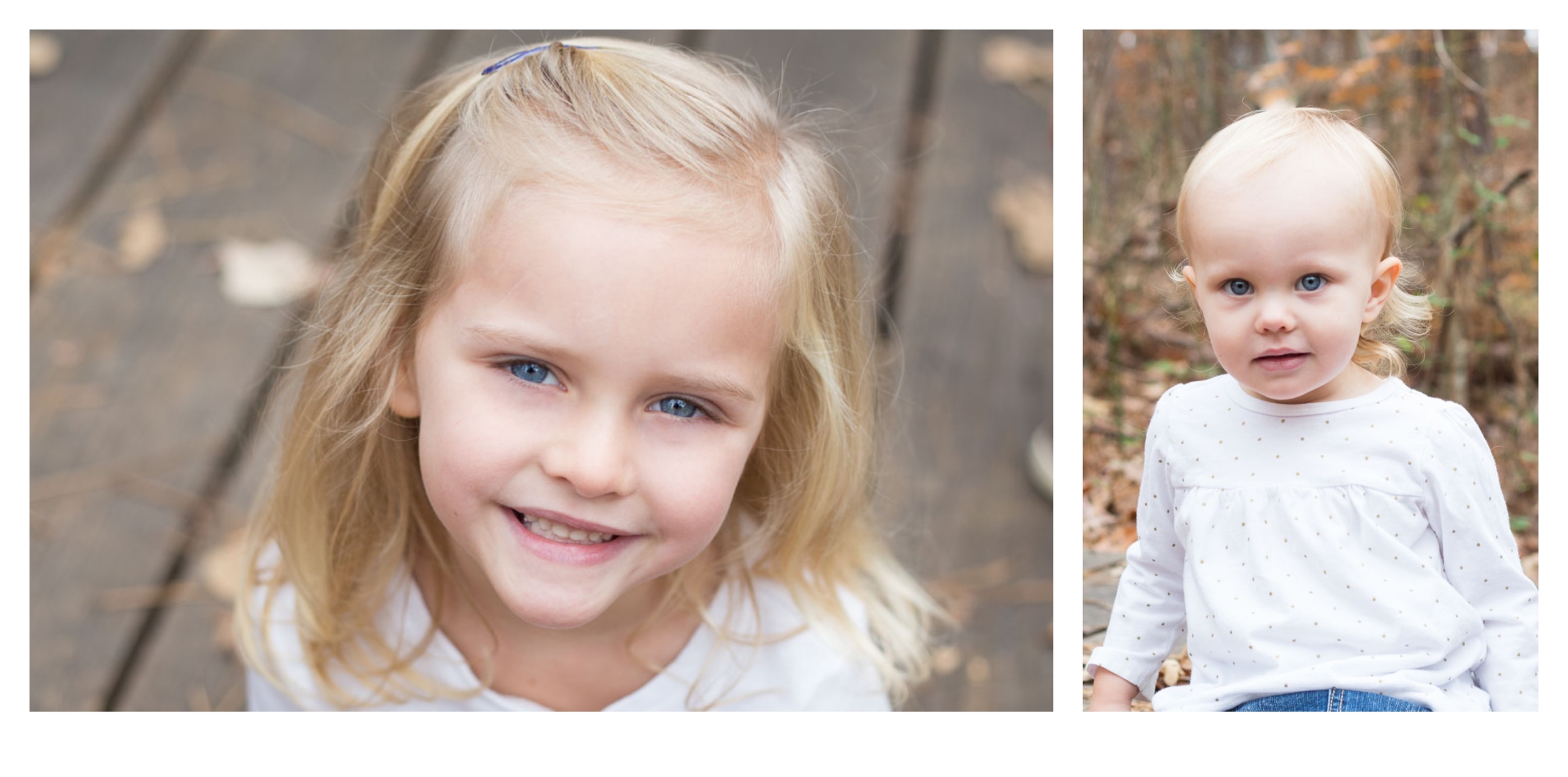 atlanta family photography