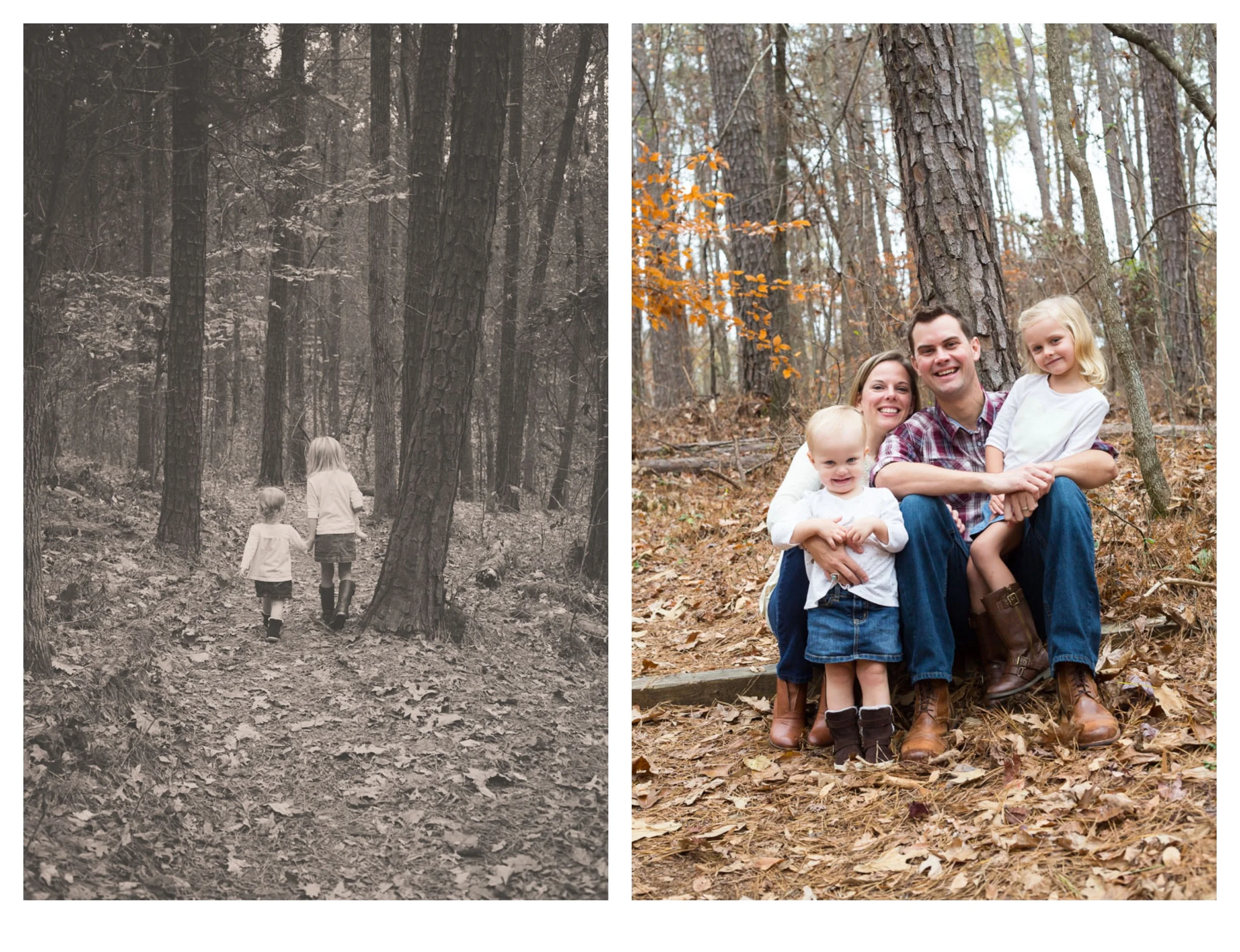 atlanta family photographer