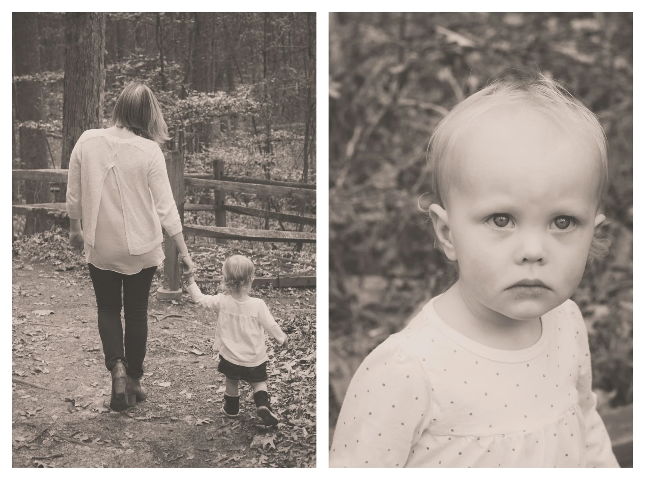 Atlanta Photographer