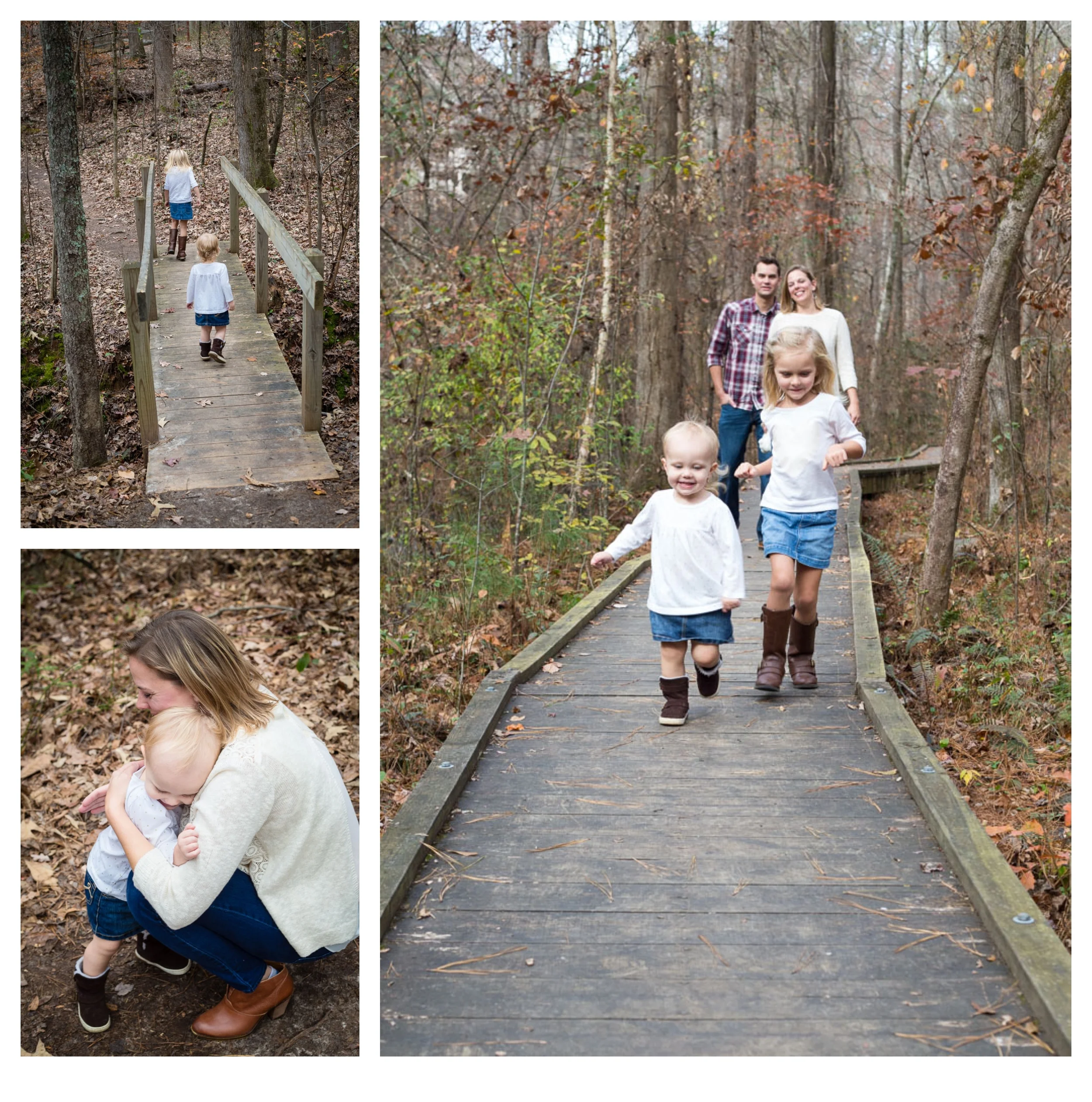 atlanta children's photography
