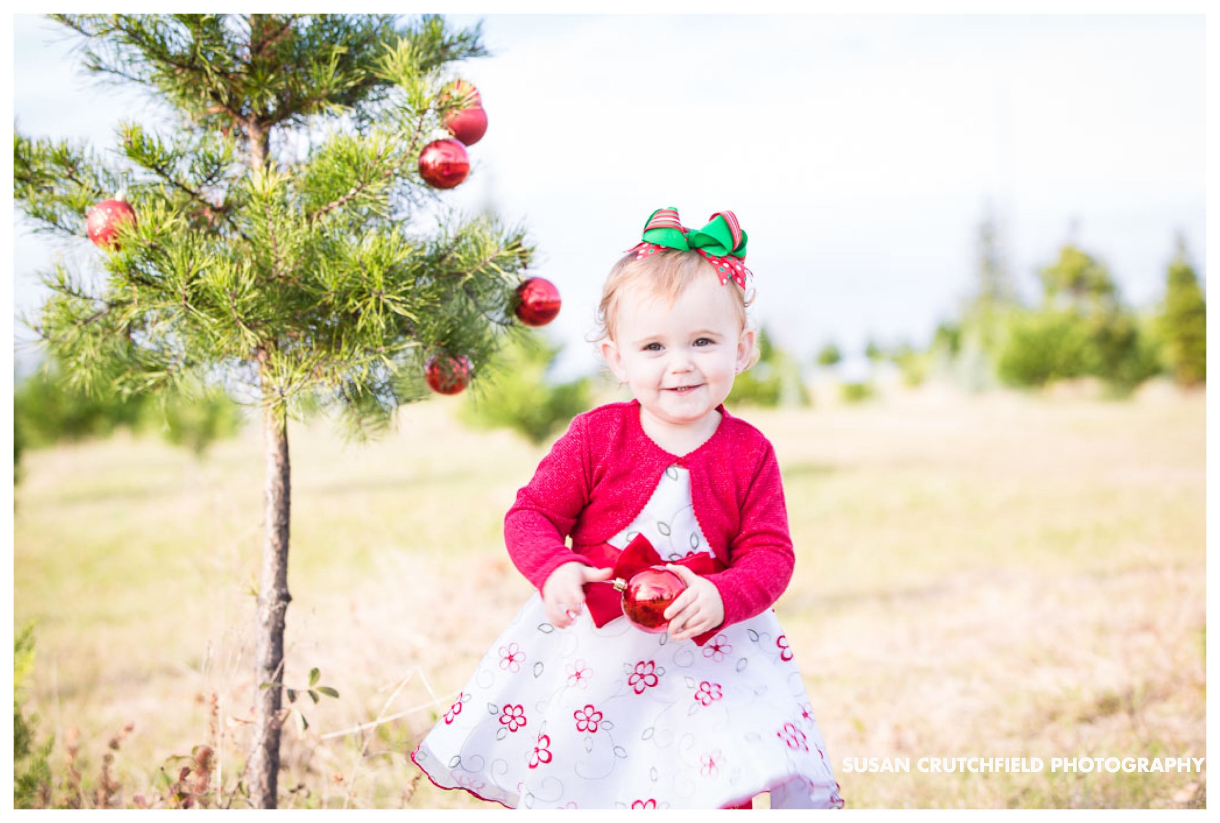 Newnan Children's Photographer