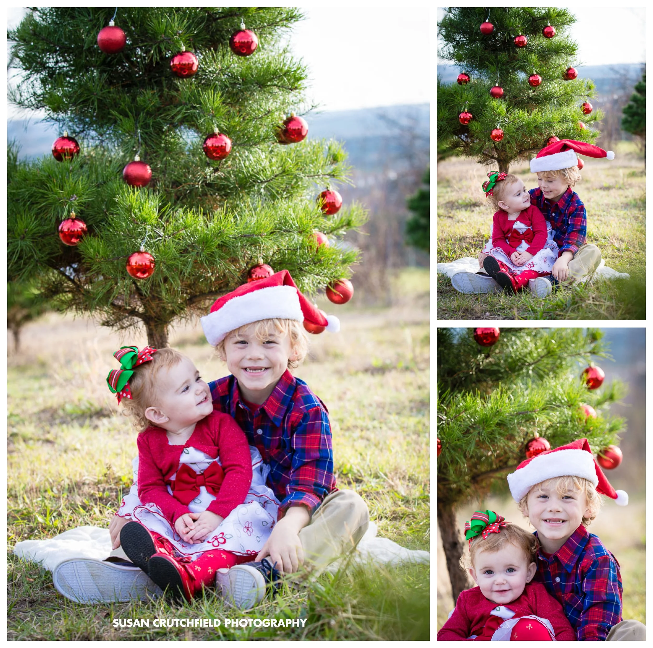 Newnan Children's Photography