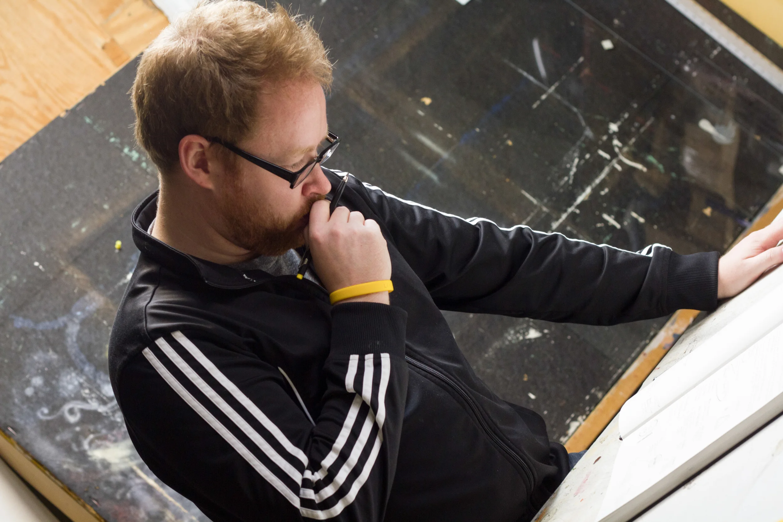 TheStudioTemporary-60.jpg