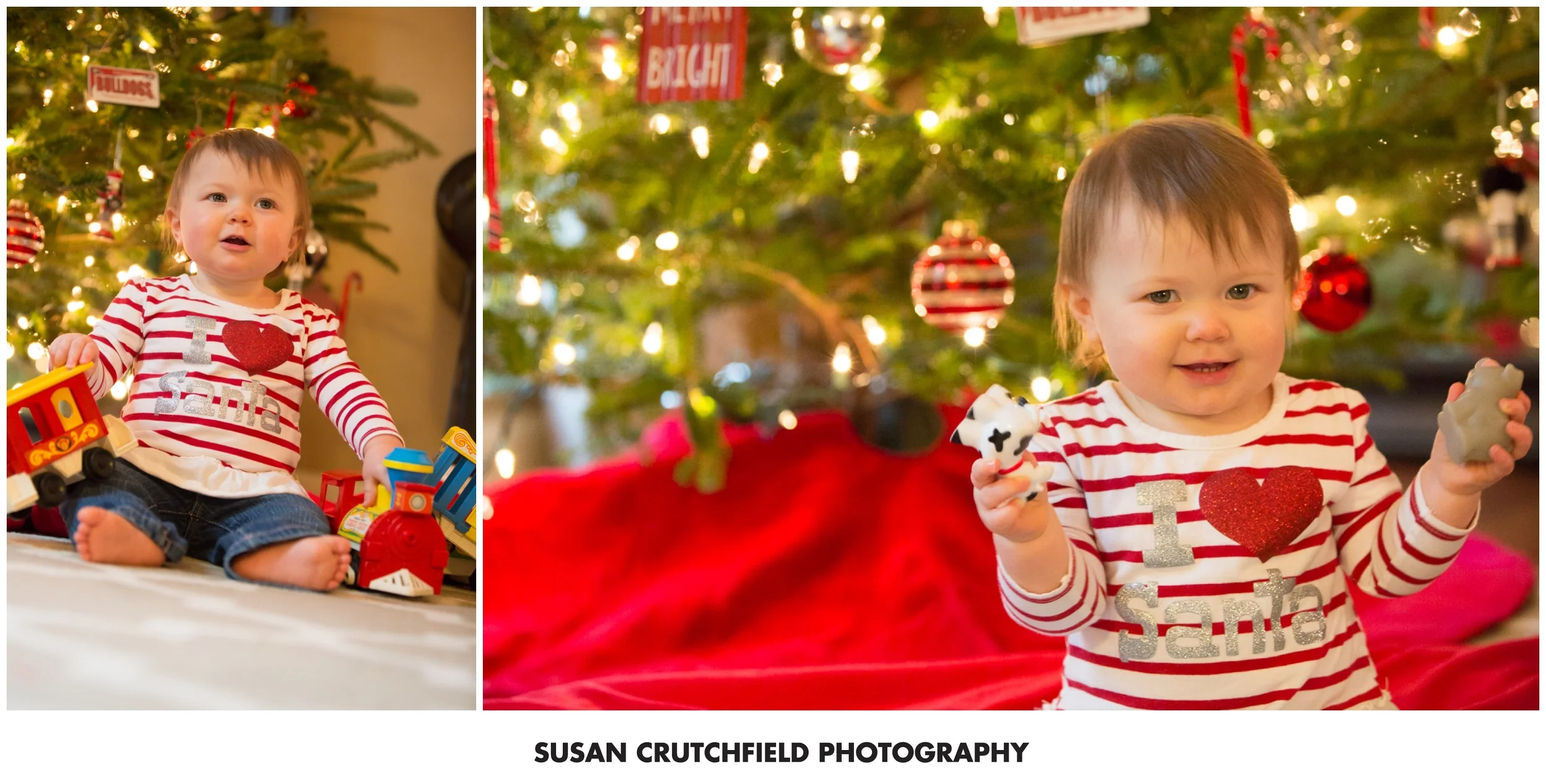 Roswell Children's Photographer