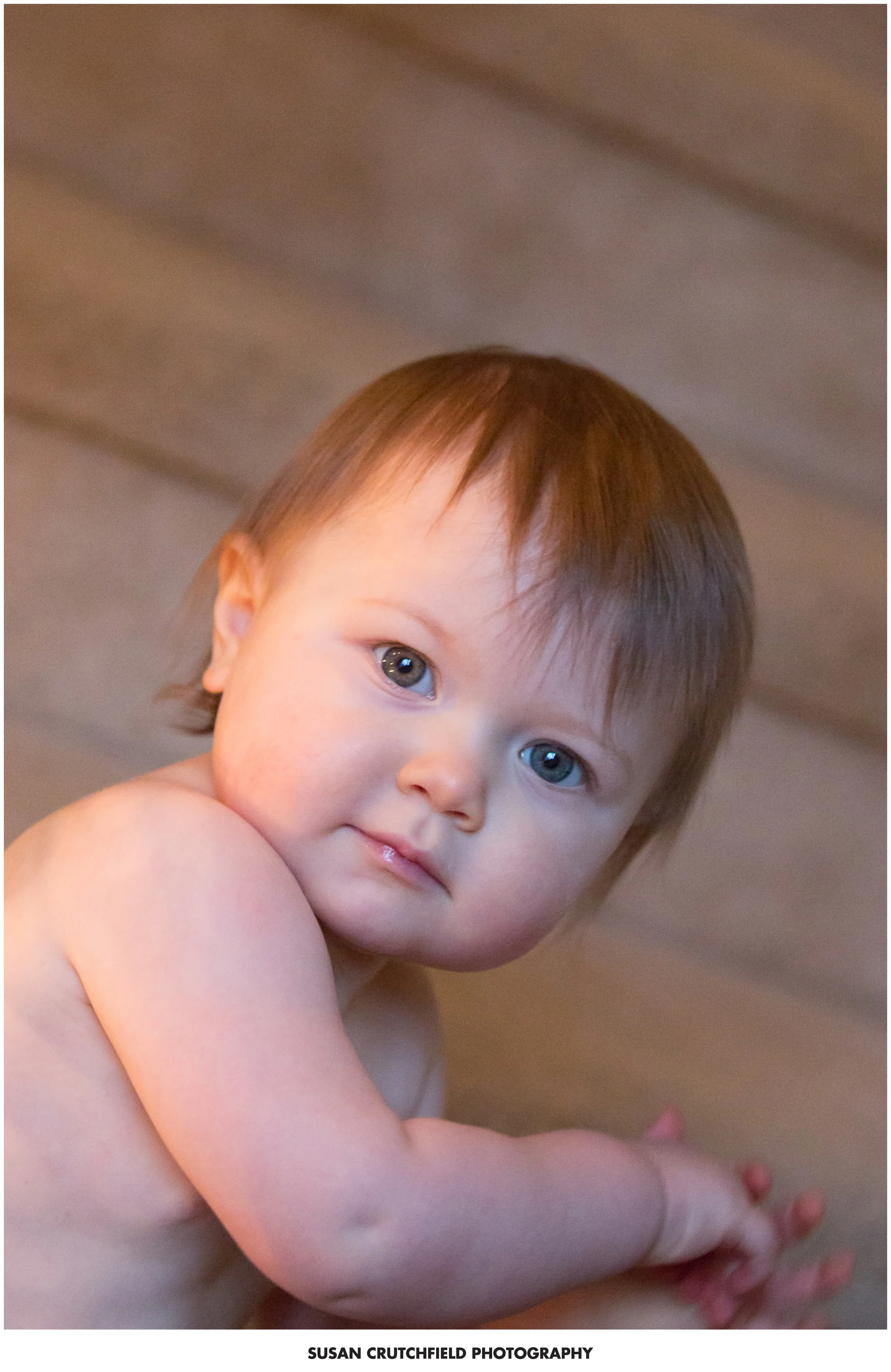 Atlanta Children's Photography