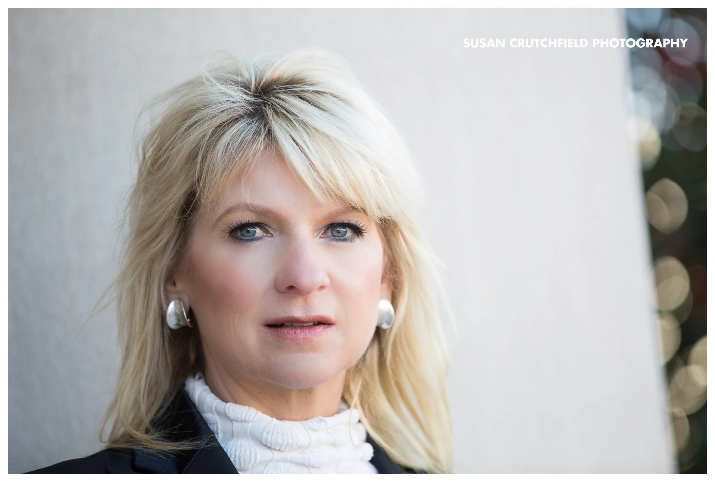 Newnan headshot photography