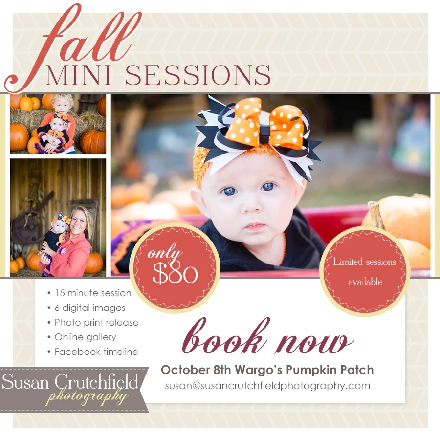 Fall Mini Sessions 2016.jpg