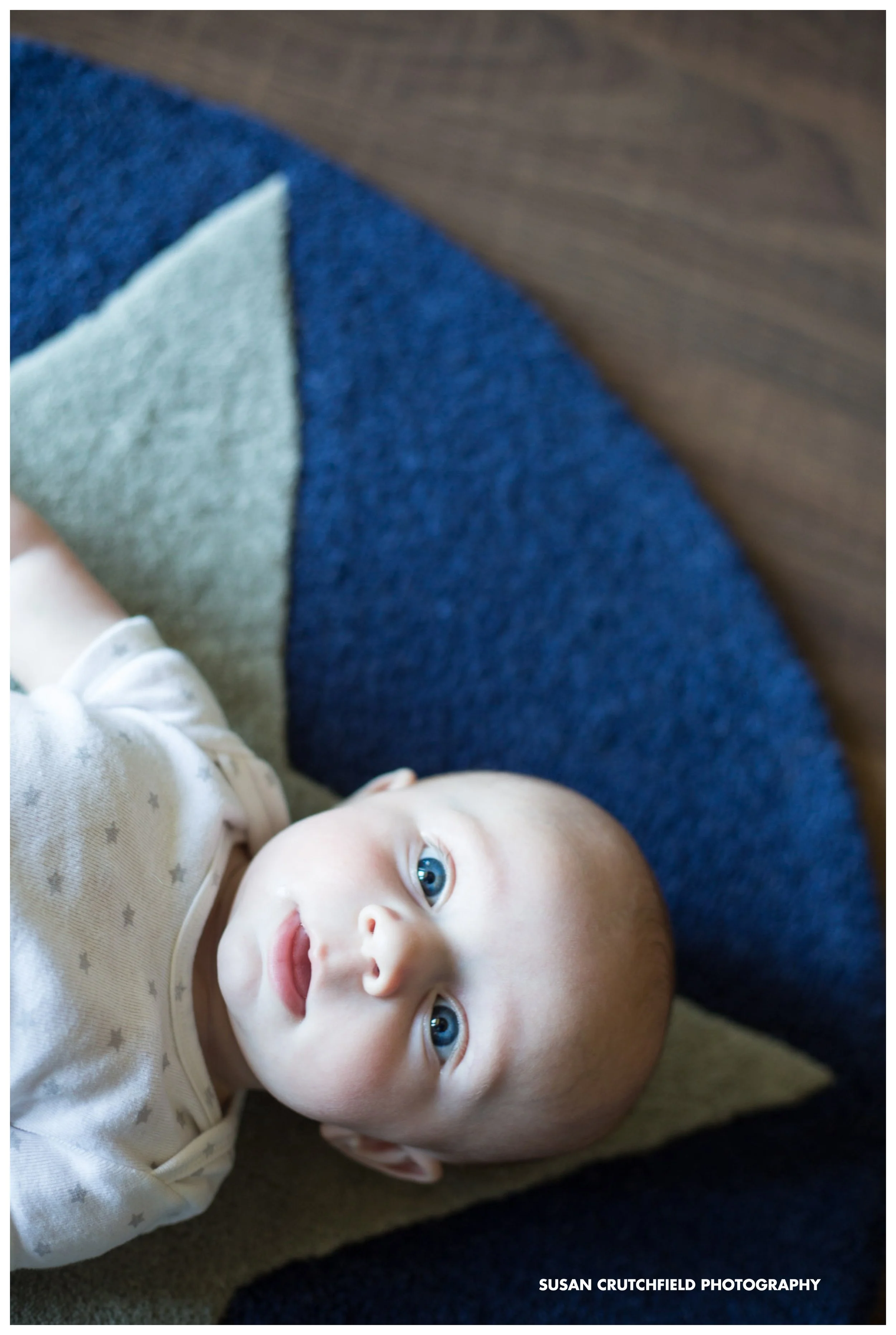 Atlanta Children's Photographer