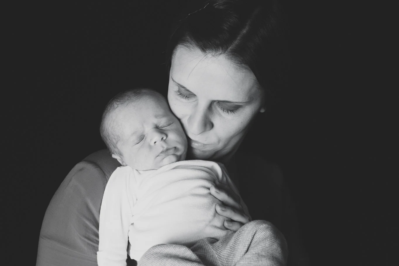 JoseyNewborn-82.jpg