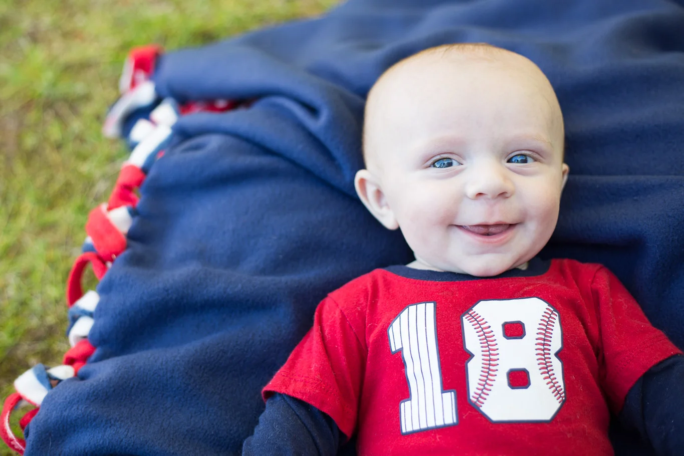 Josey4Months-43.jpg