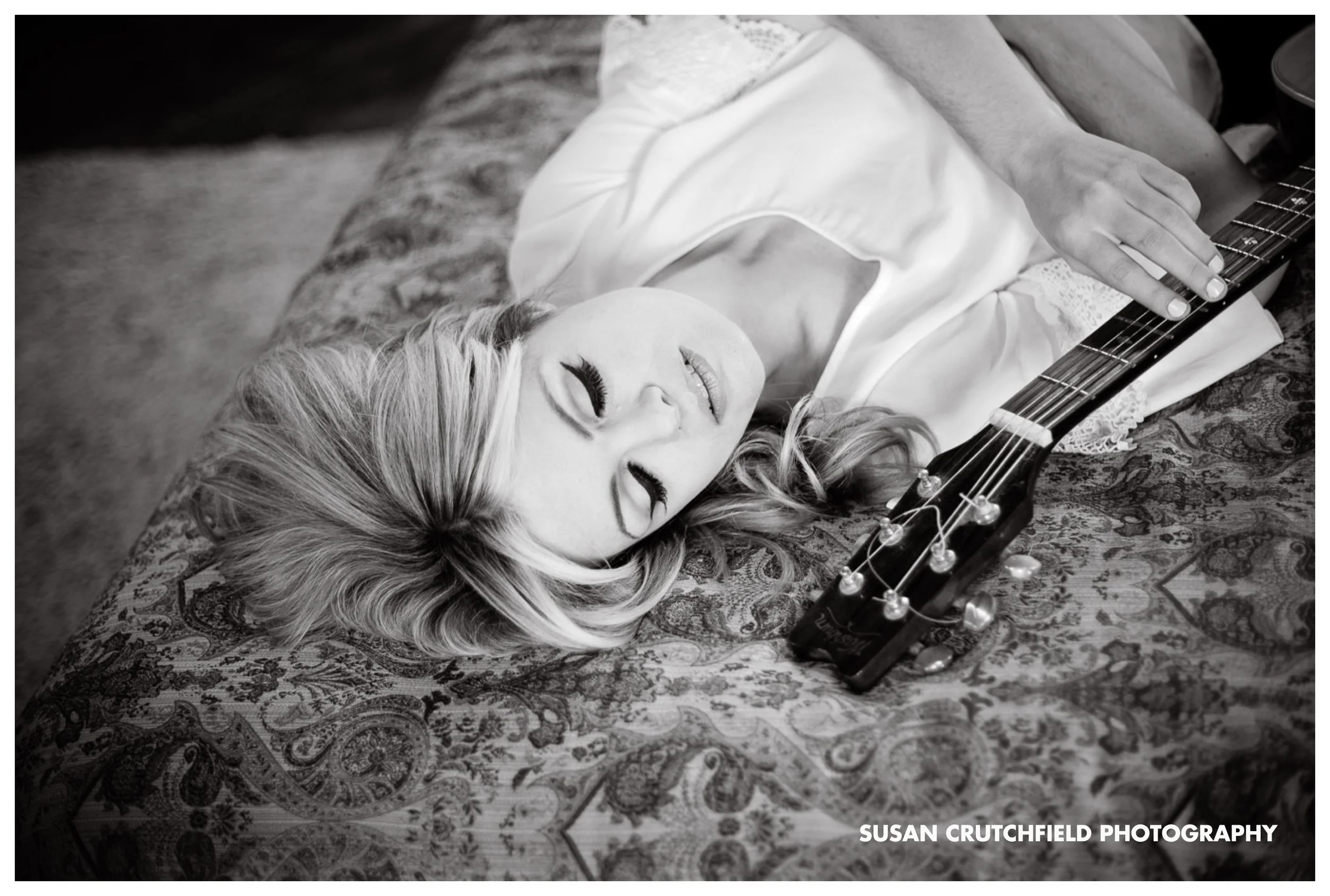 Atlanta Portrait Photographer