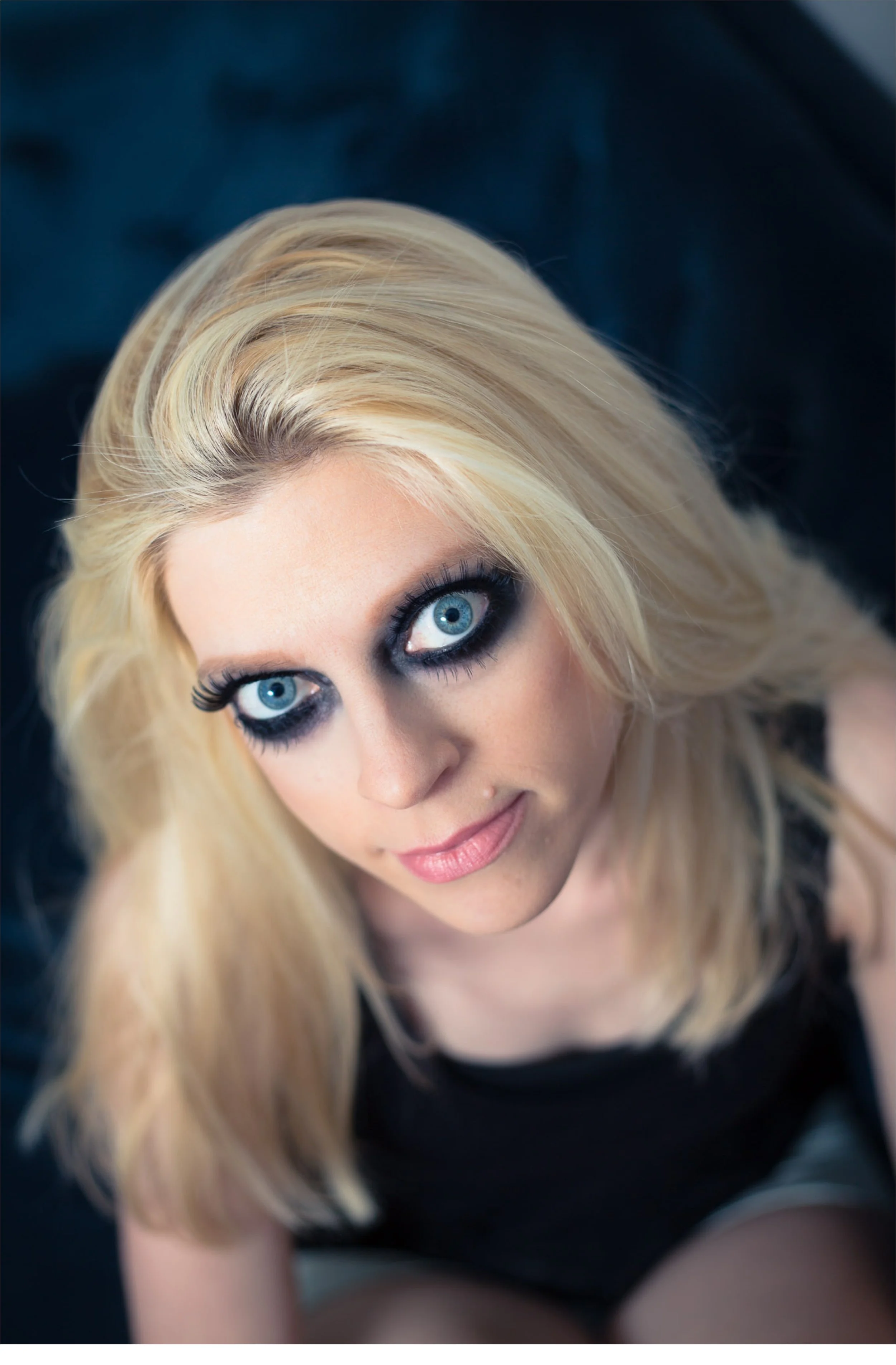Atlanta Portrait Photographer