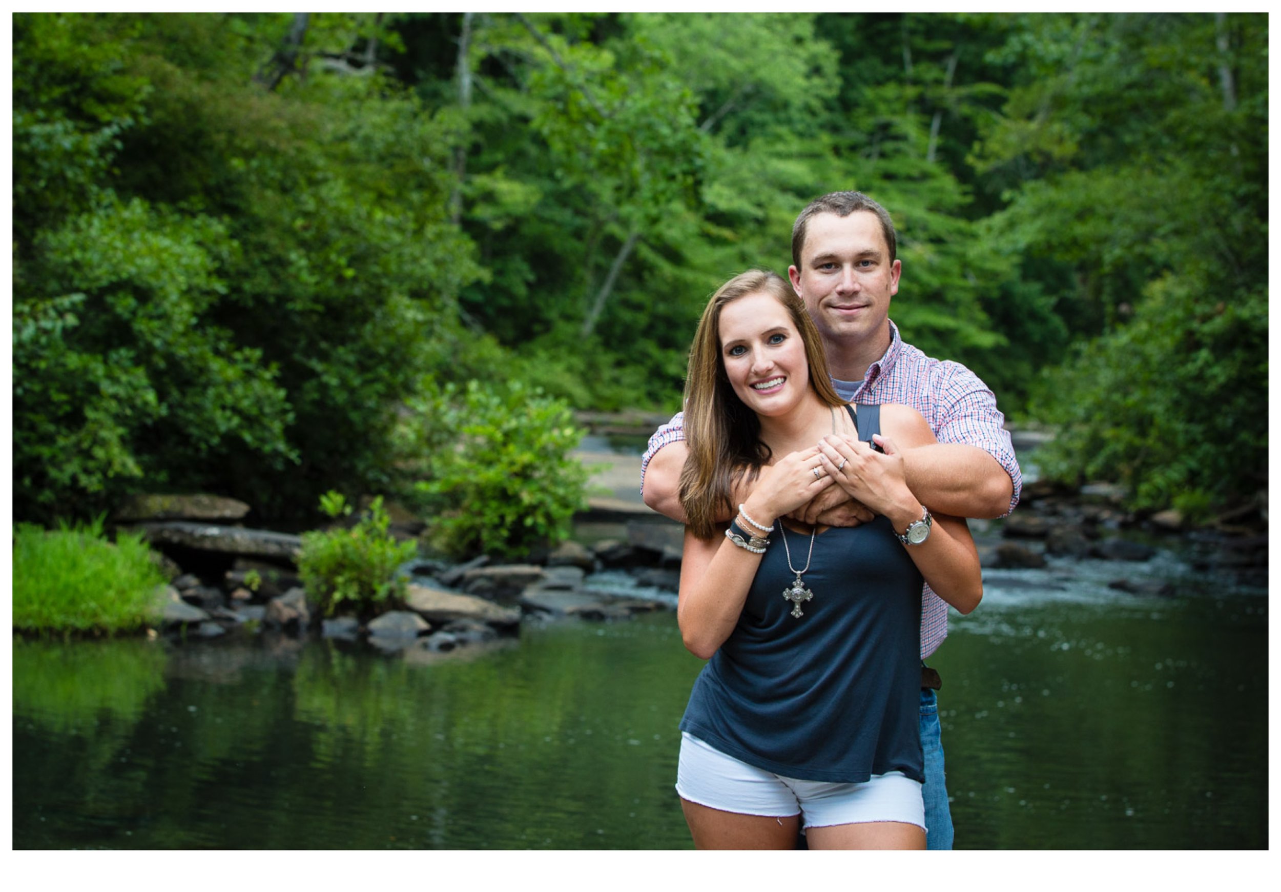 Peachtree City Photographer