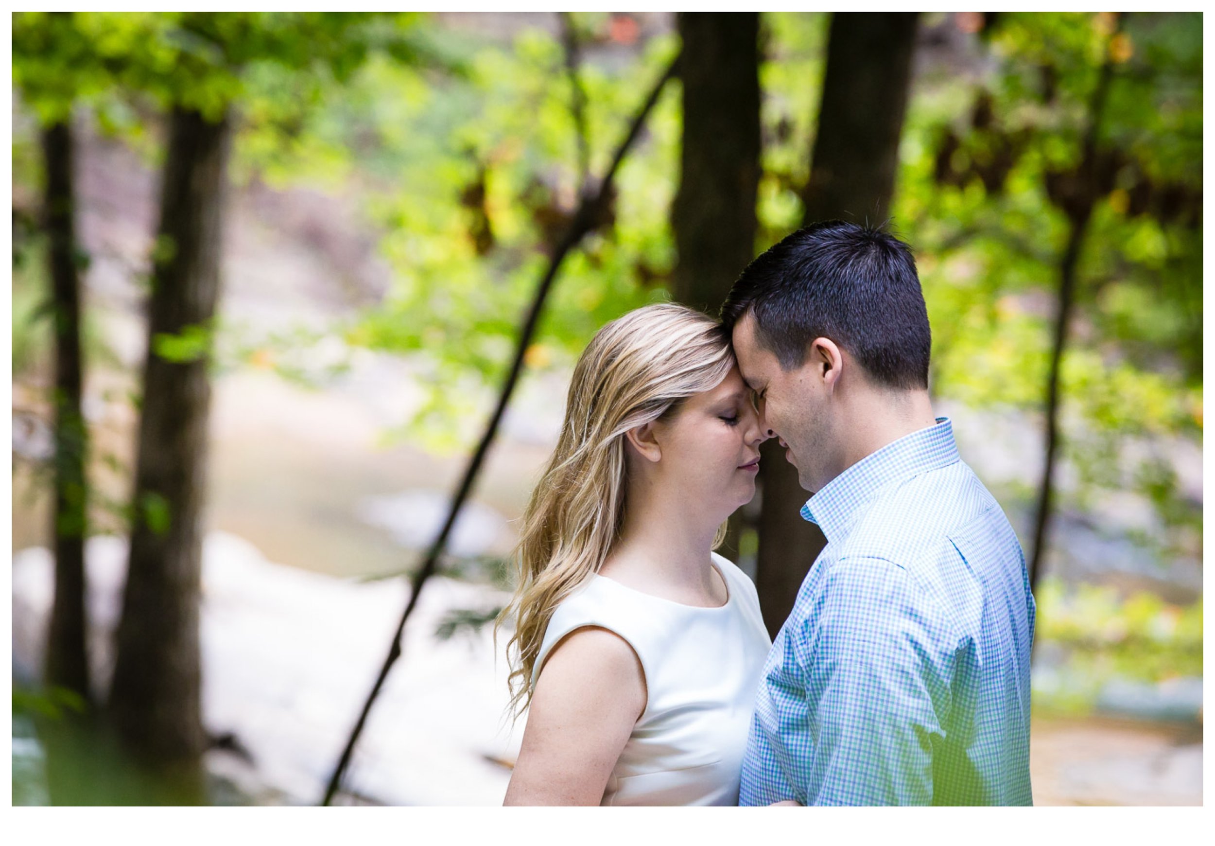 Atlanta Brides