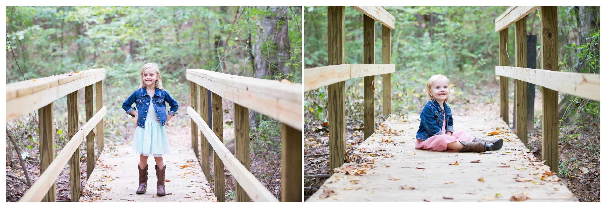 Atlanta Family Photographer
