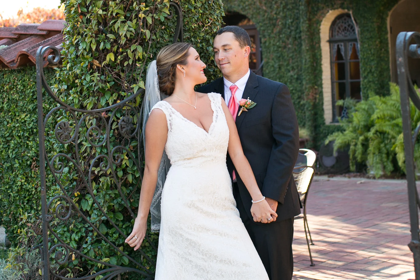 GeorgeWedding-224.jpg