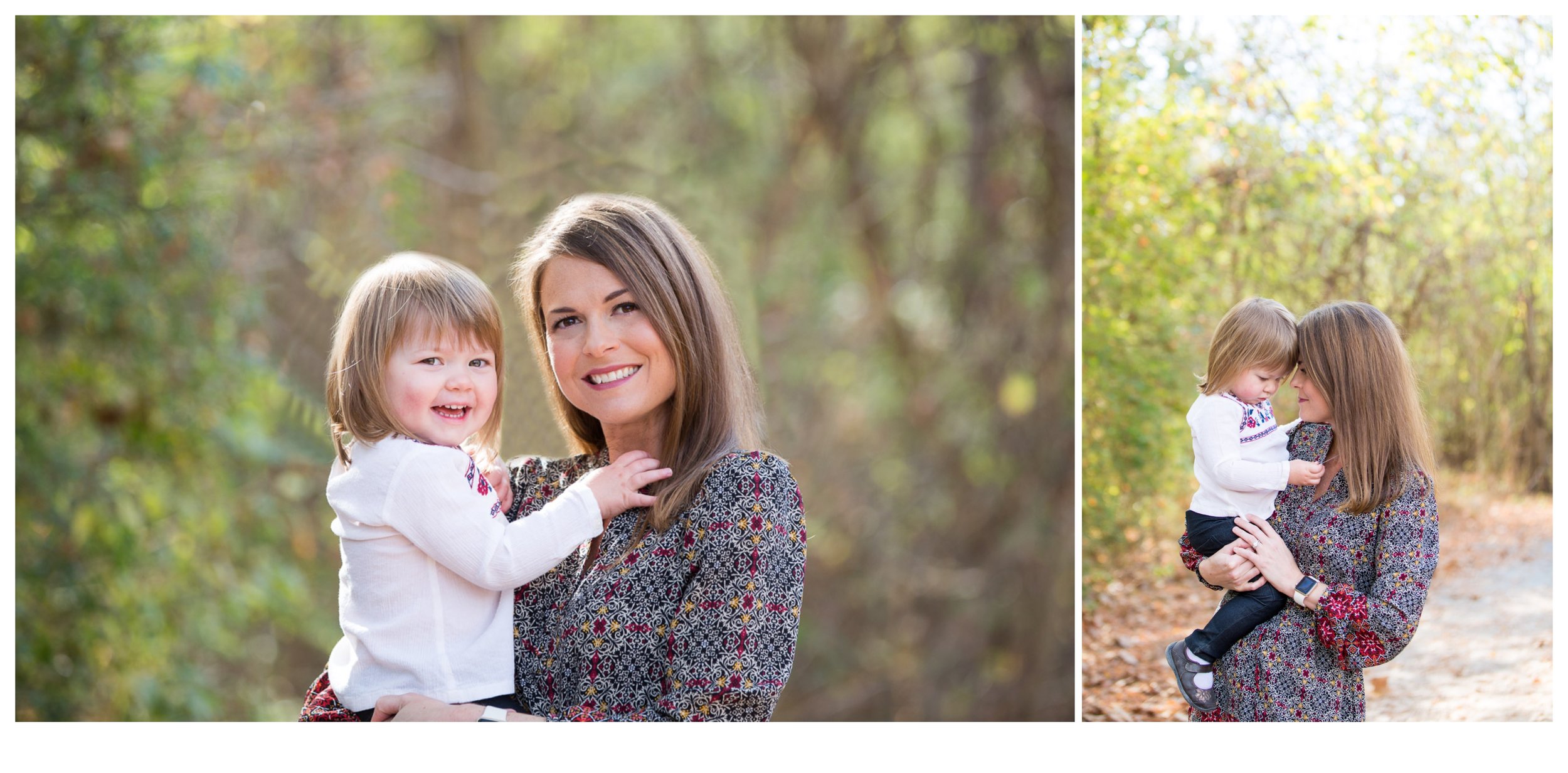 Roswell Family Photographer