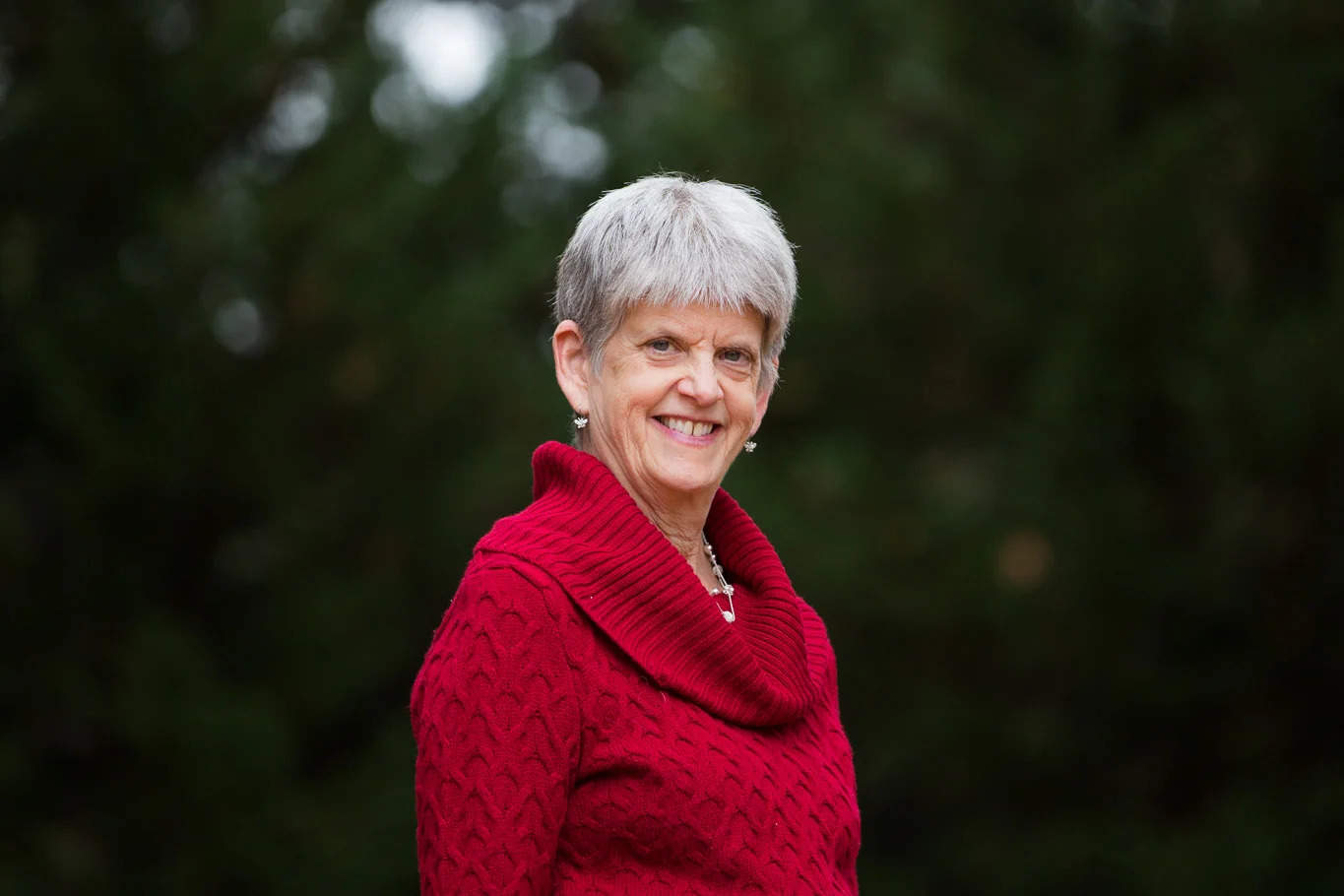 Newnan Portrait Photographer