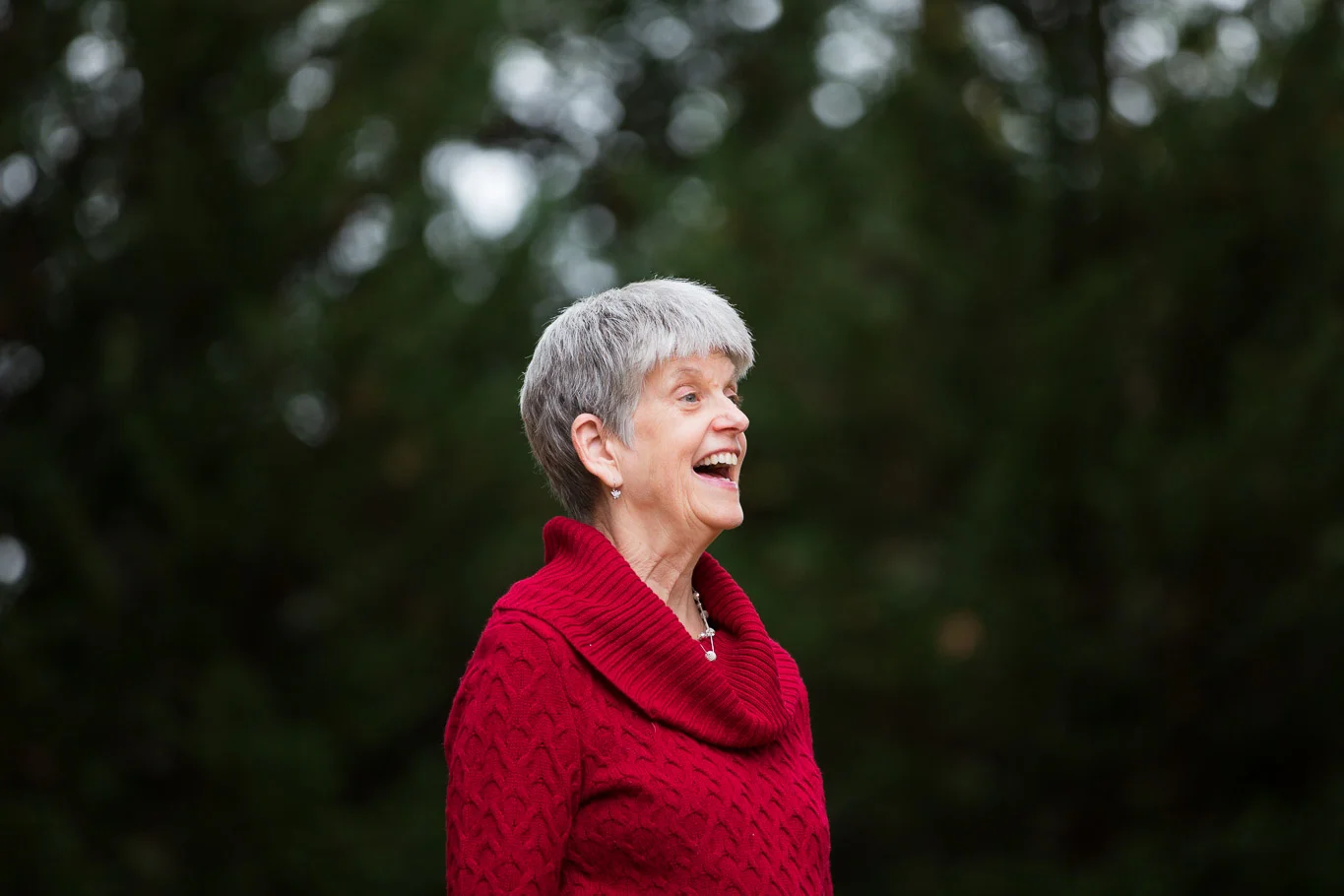 Newnan Portrait Photographer