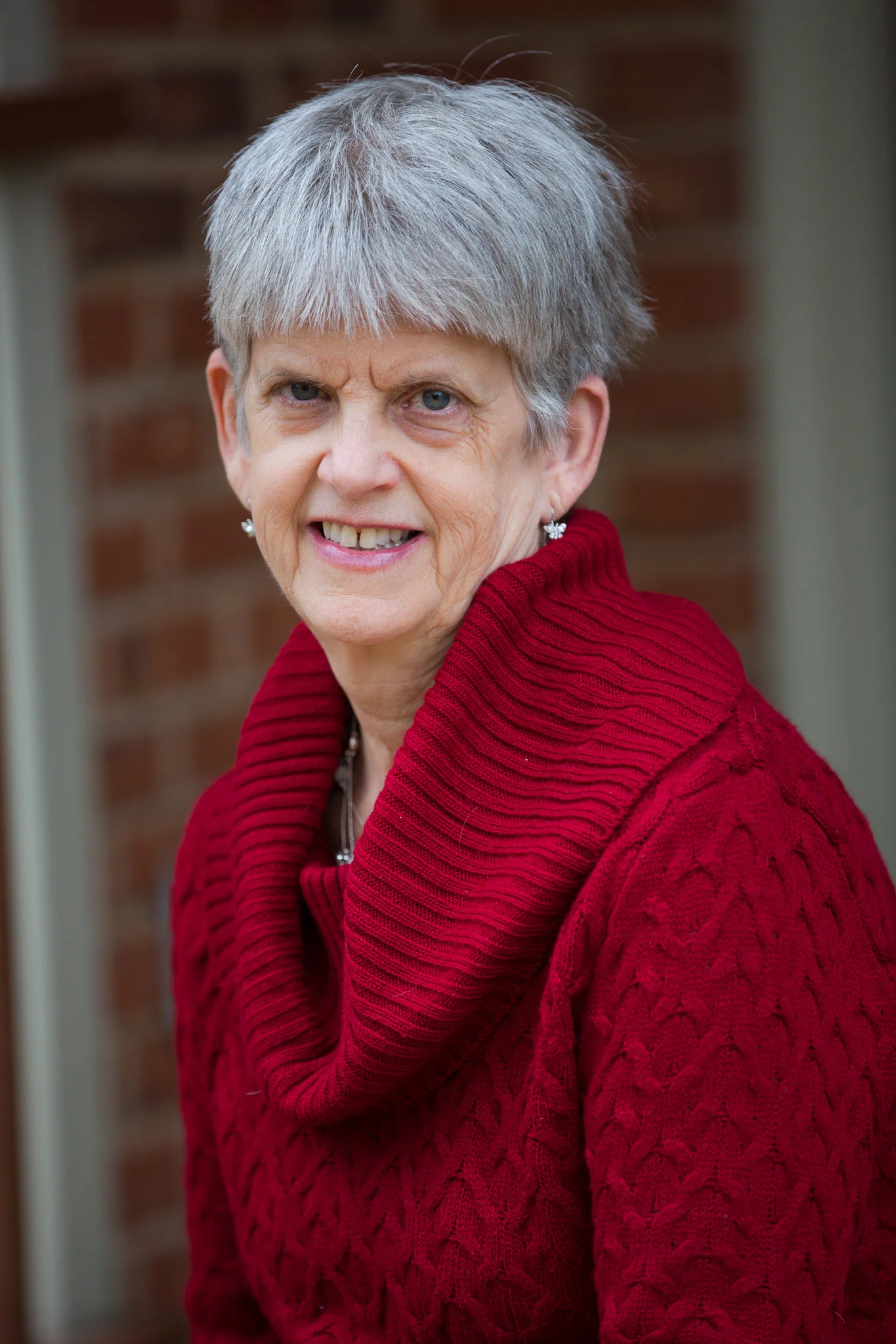 Newnan, GA Photographer
