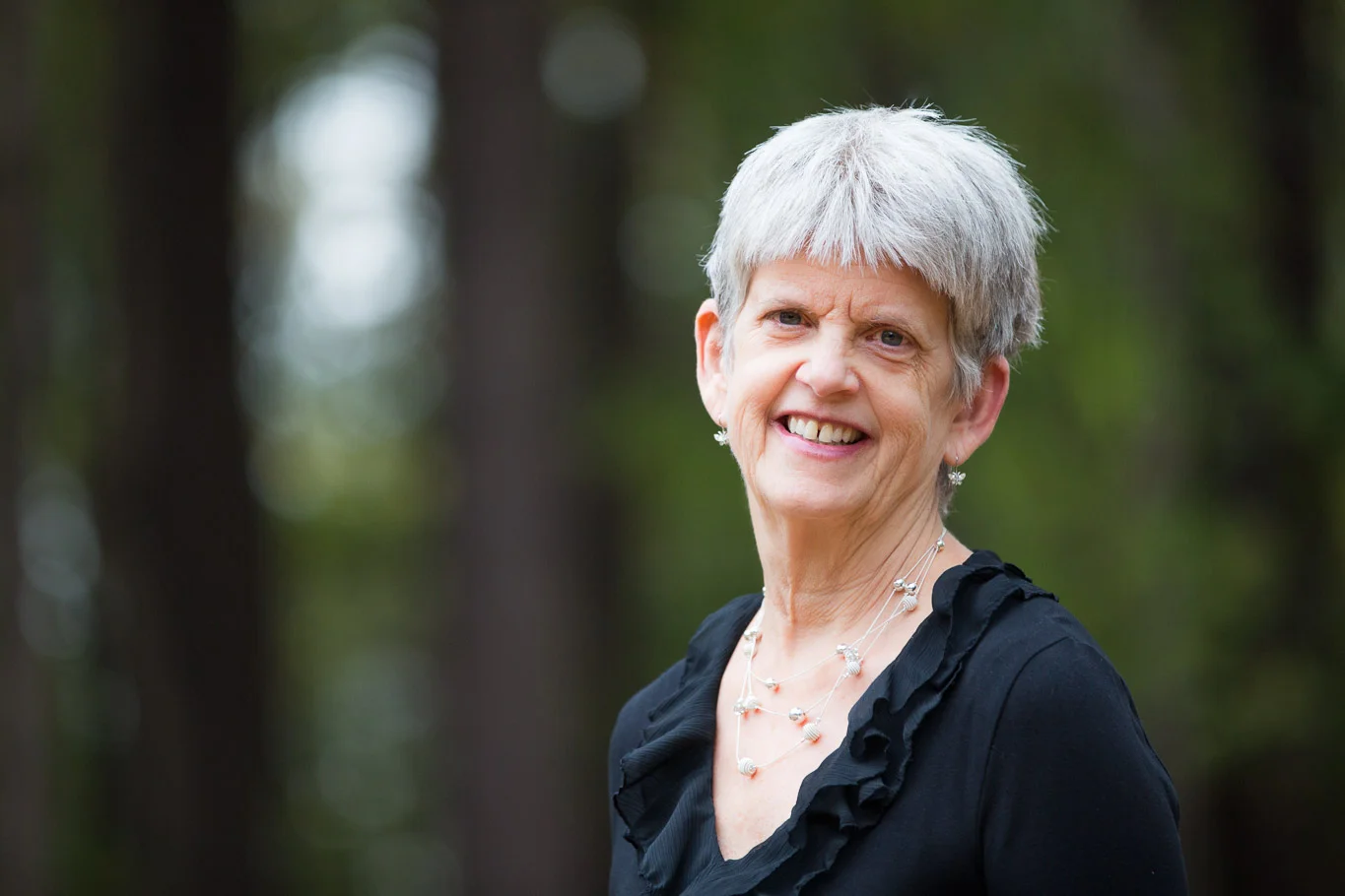 Newnan Headshot Photographer