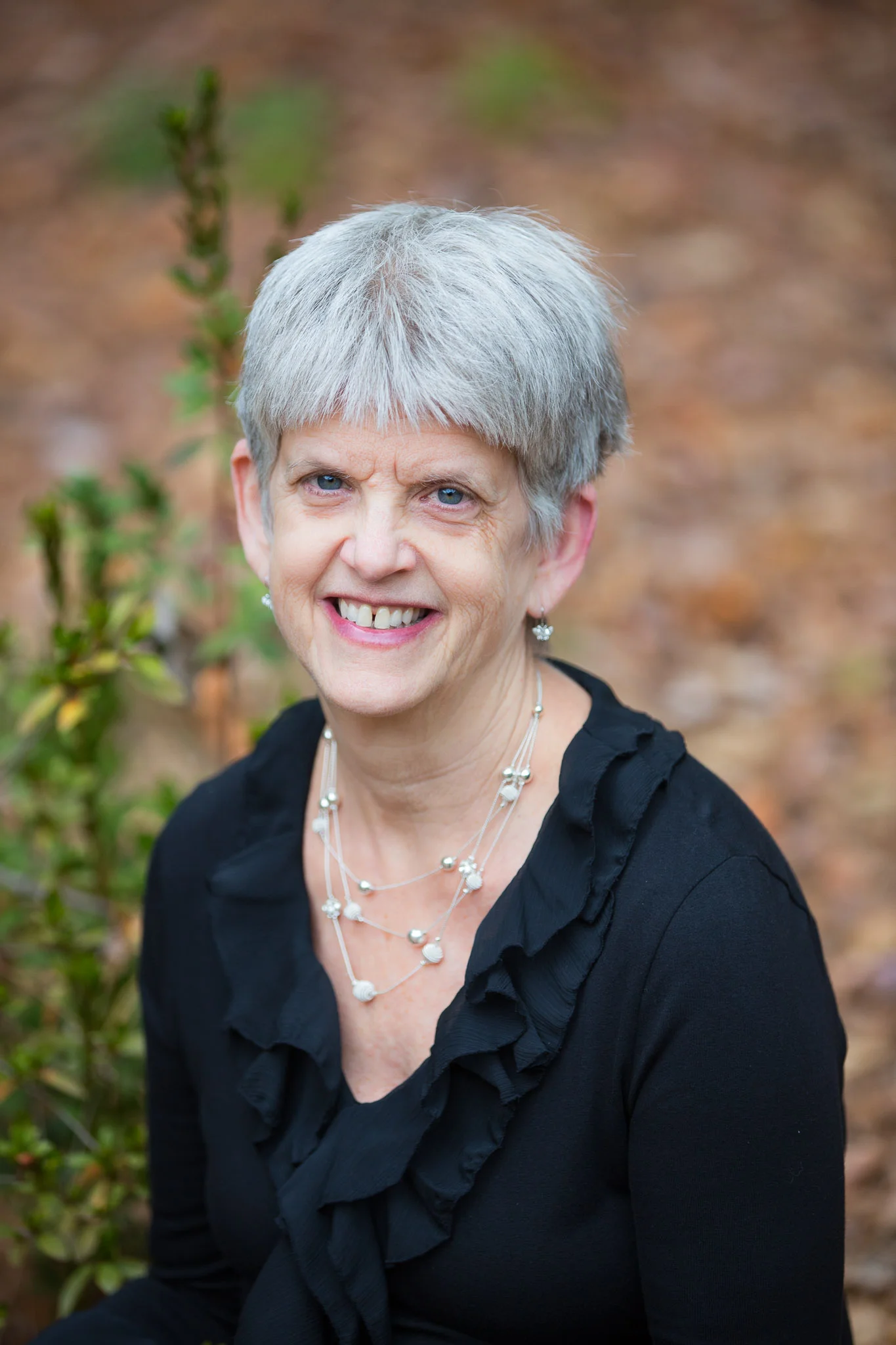 Newnan Photographer