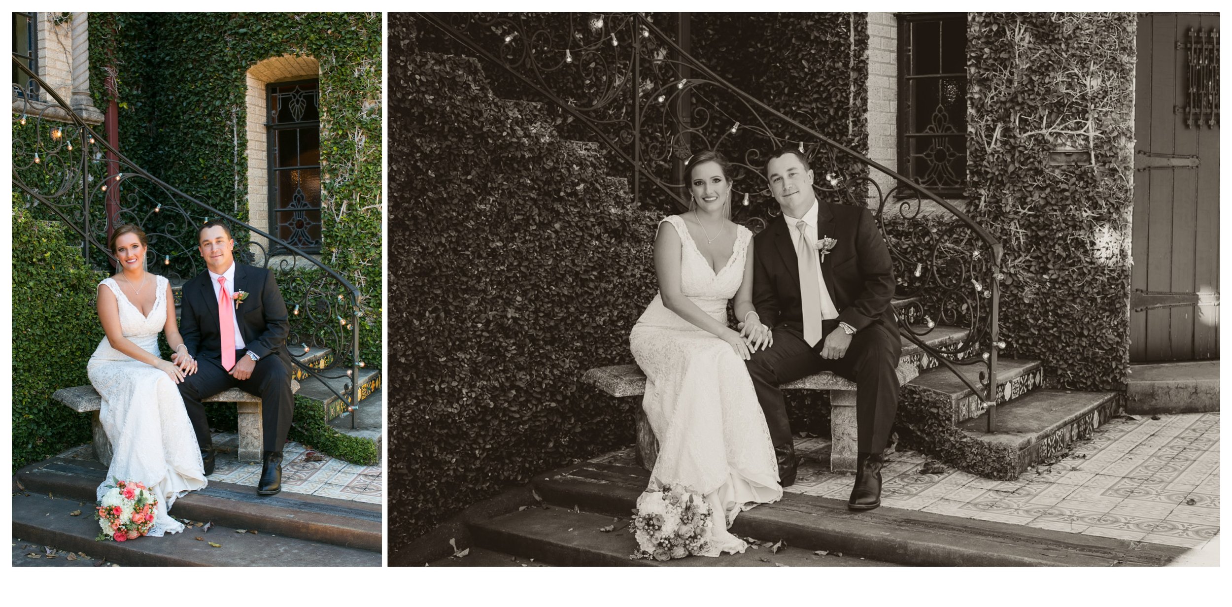 Alabama Wedding Photographer