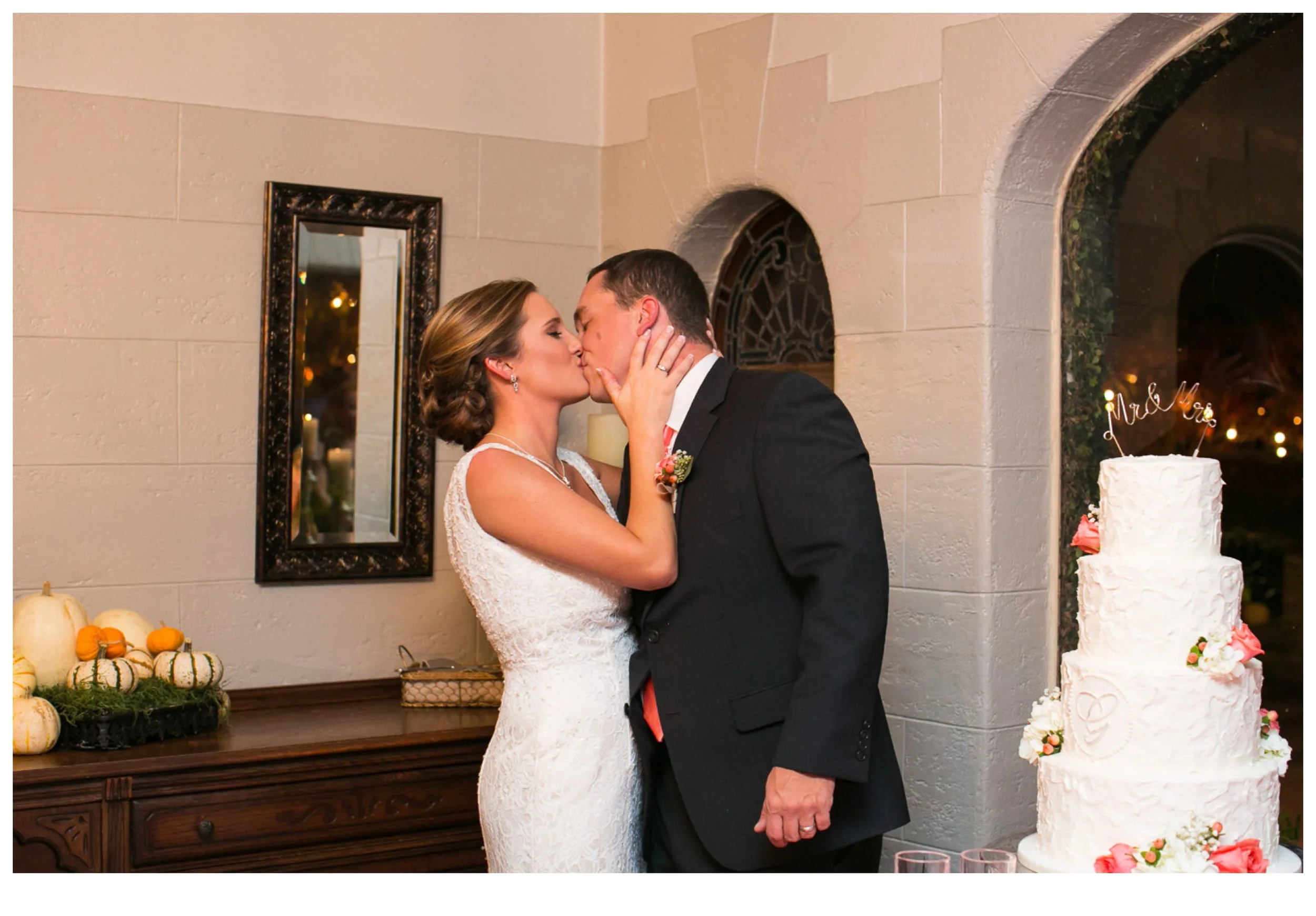 Atlanta, GA Wedding Photographer