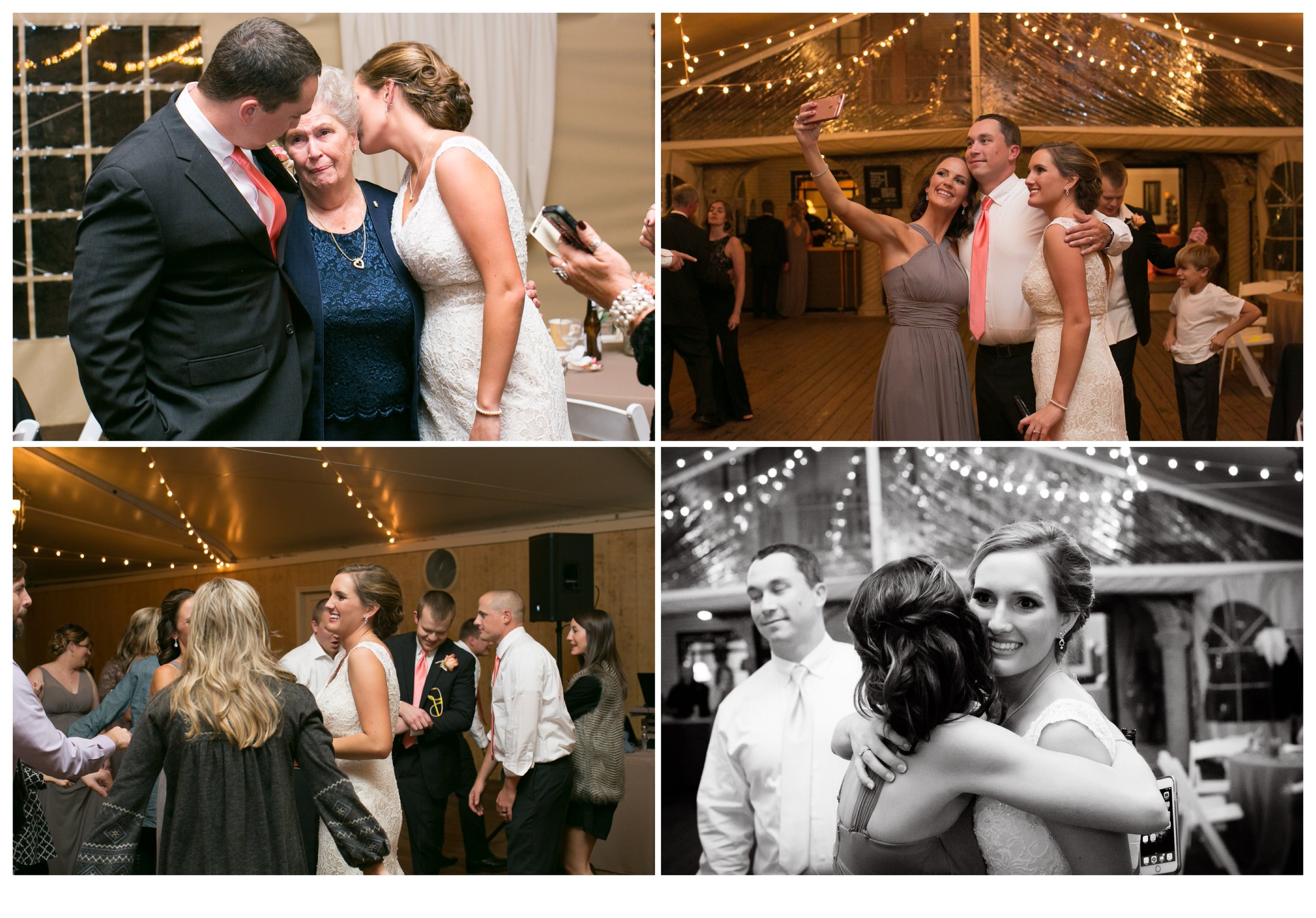 Atlanta Wedding Photographer