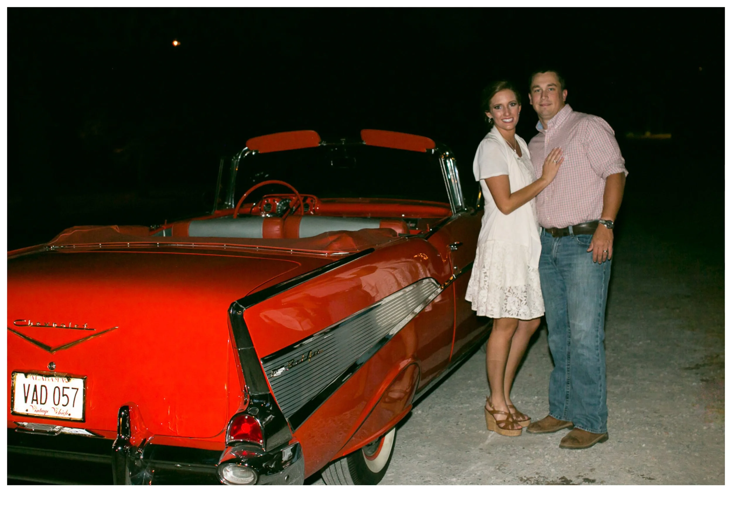 Atlanta Wedding Photographer