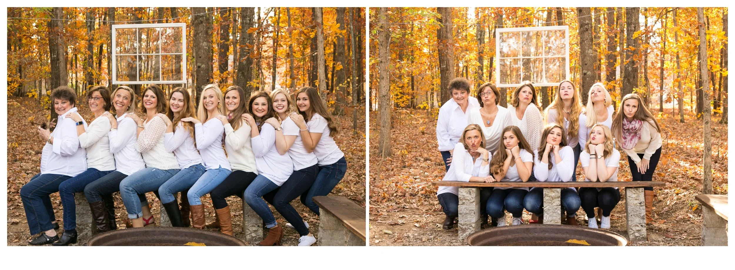 Sharpsburg Family Photographer