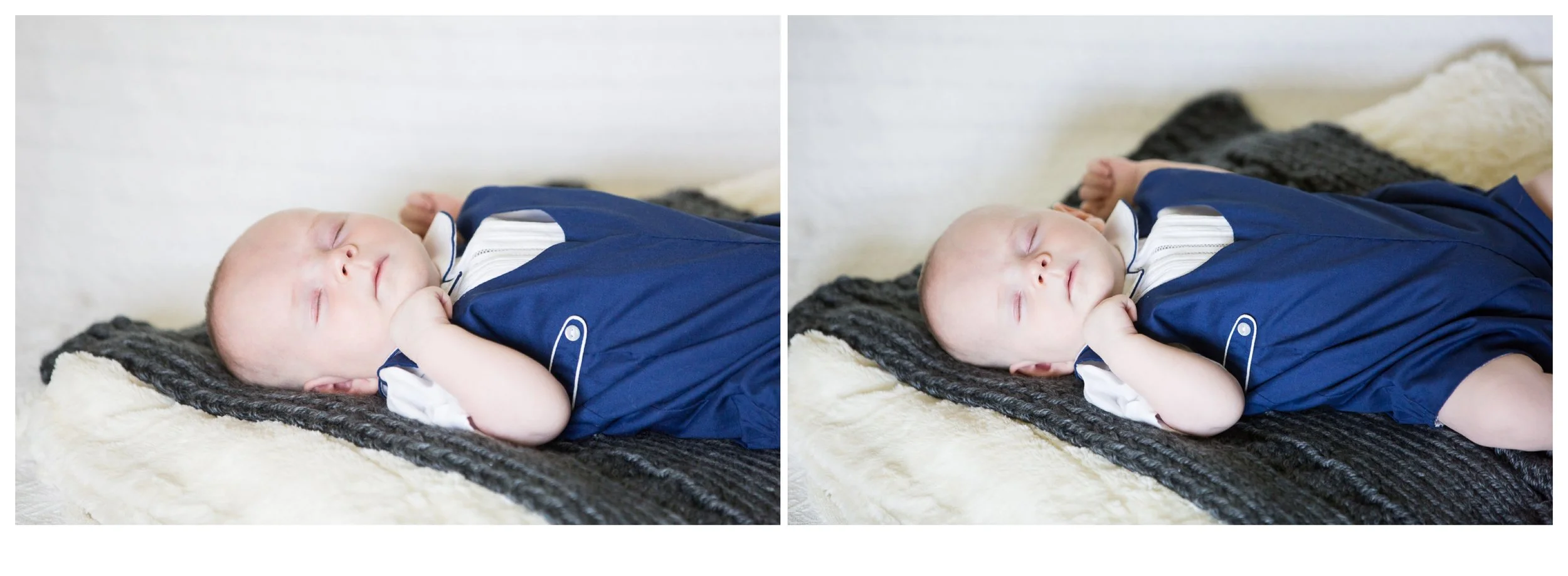 Atlanta Children's Photographer