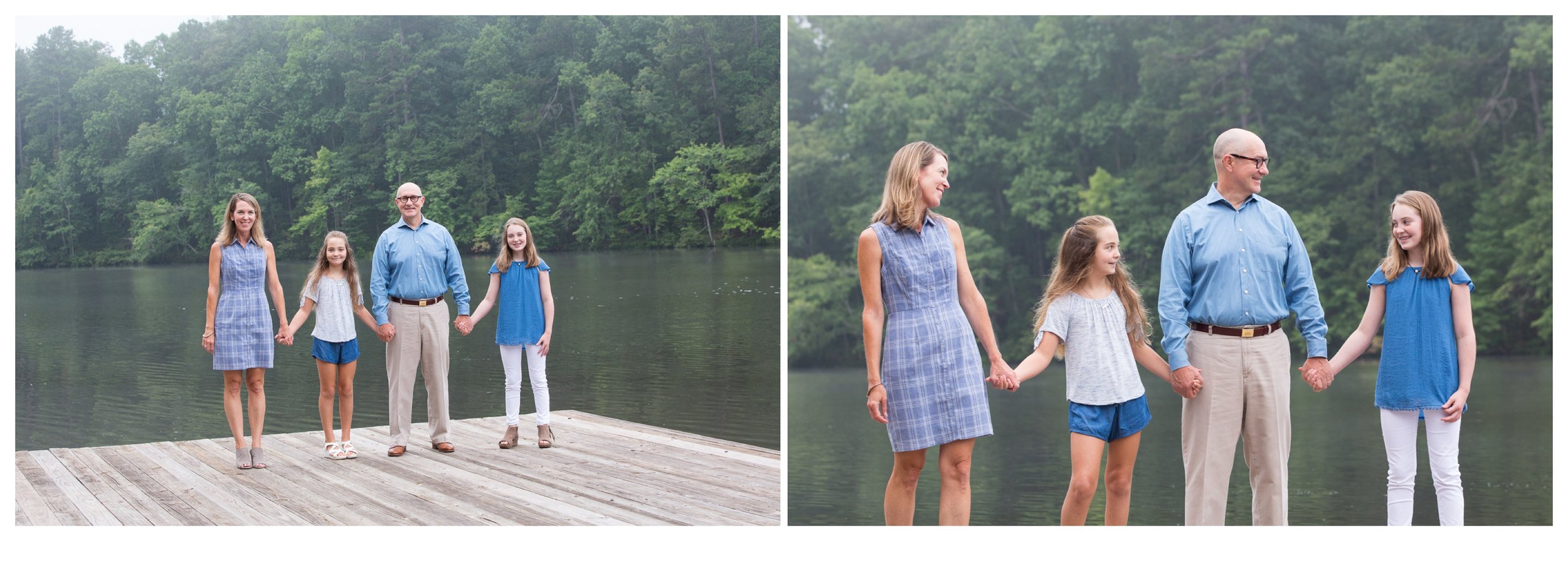 Newnan Family Photographer