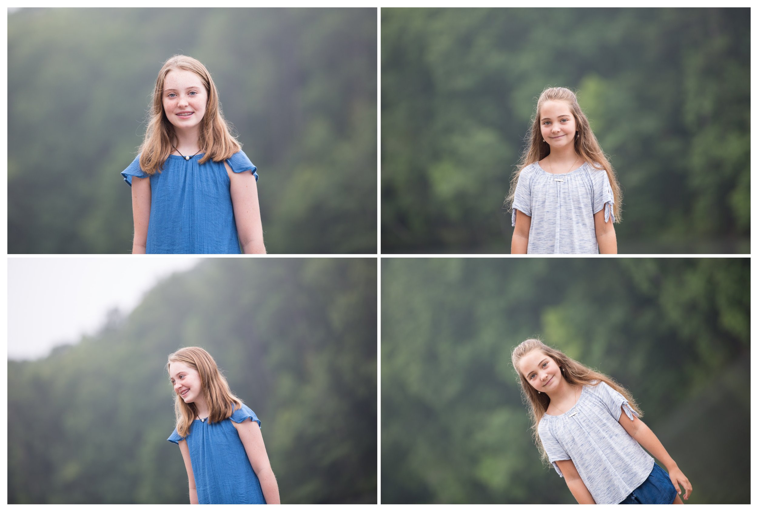 Newnan Children's Photographer