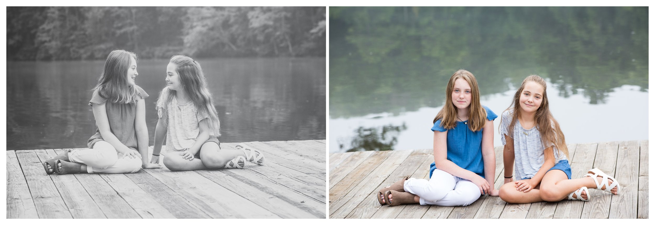 Newnan Teen Photographer