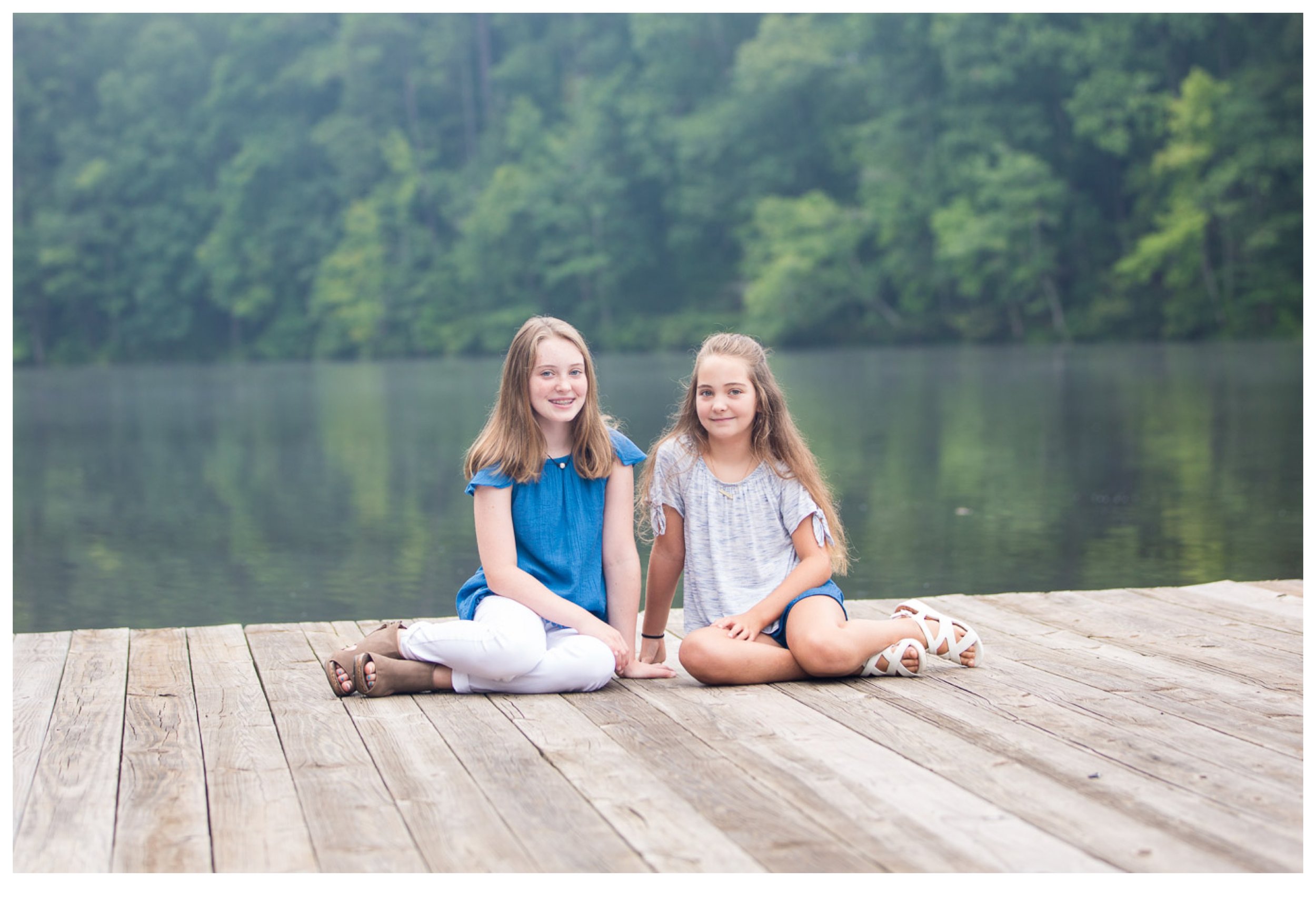 Newnan Children's Photography