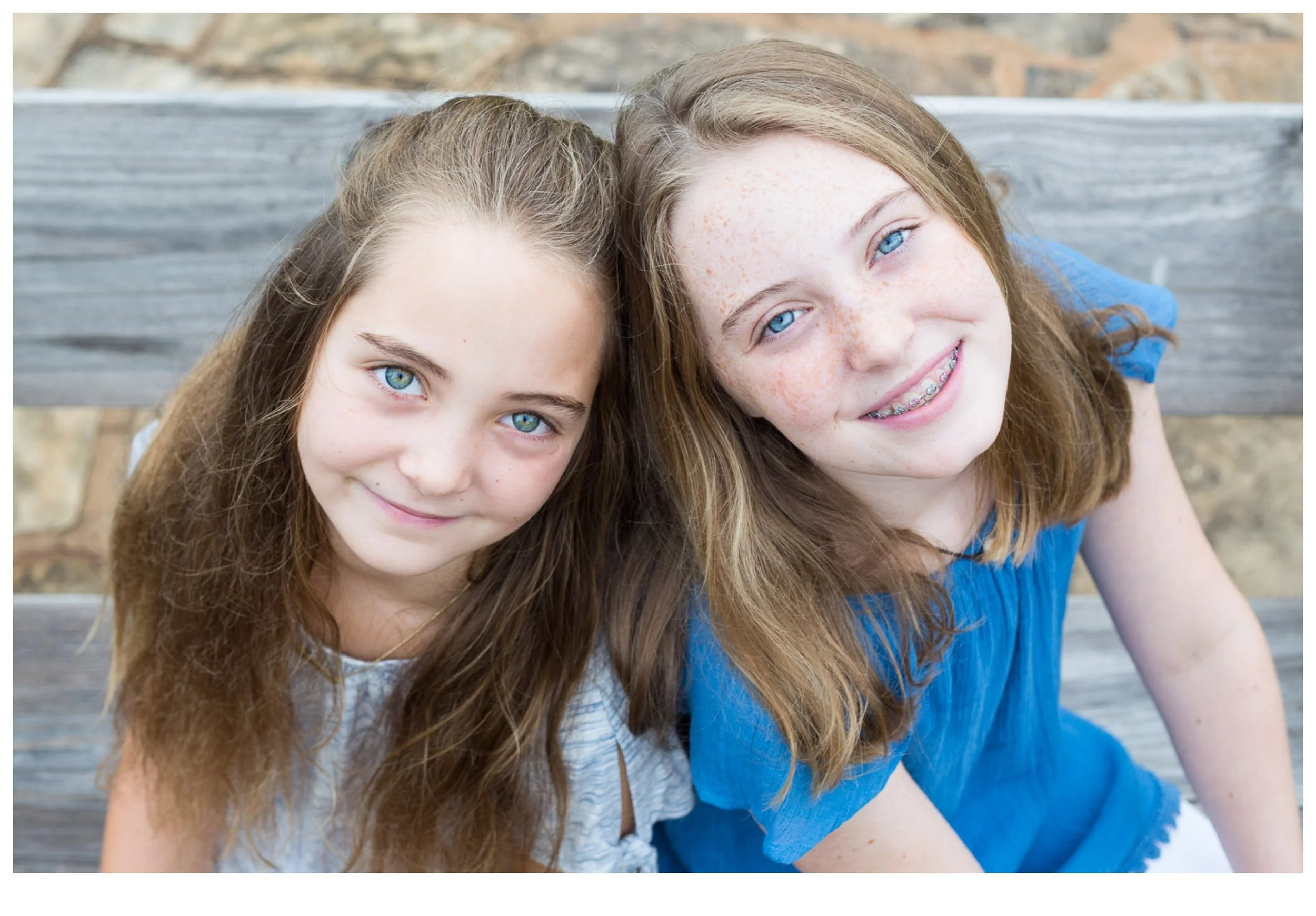 Newnan Photographer