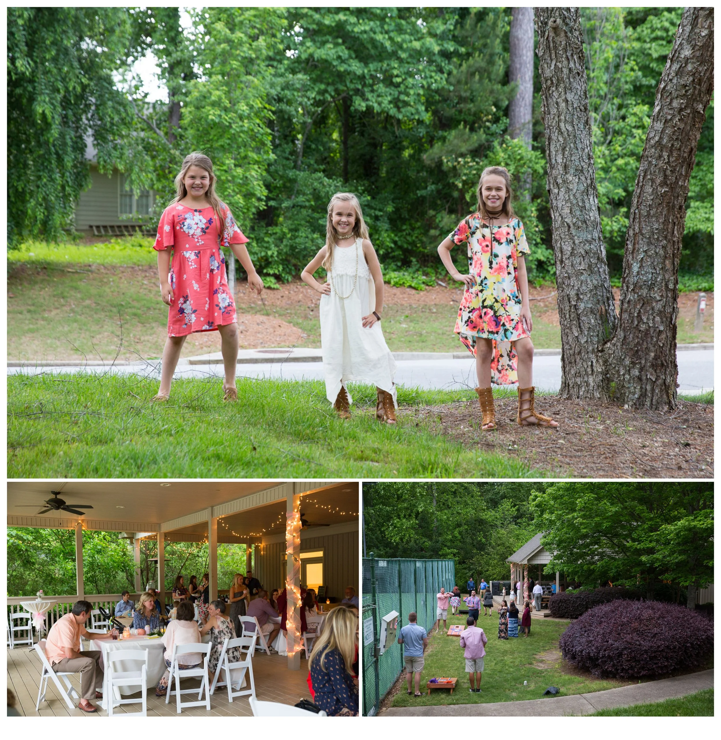 Georgia Wedding Photographer