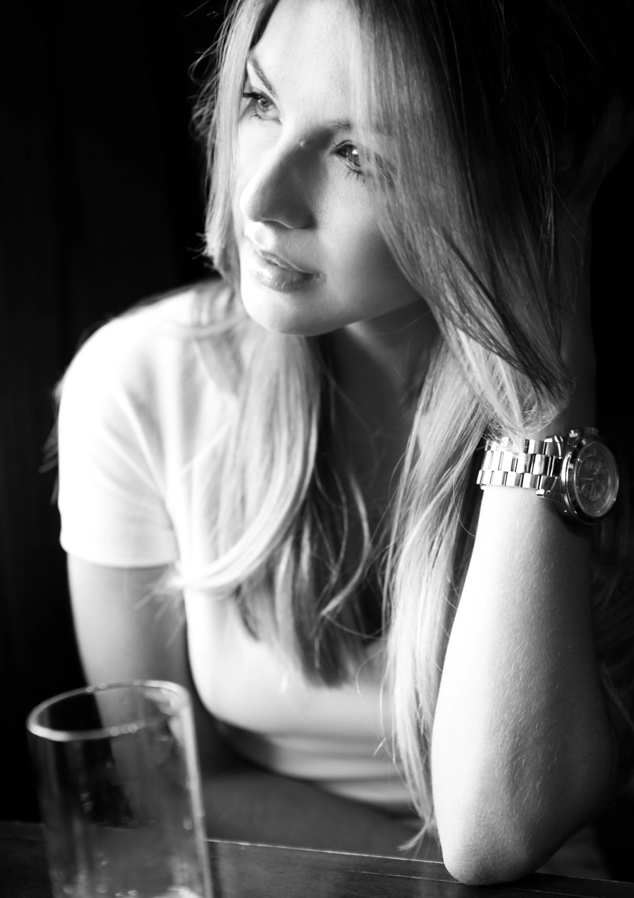 IMG_3979-bw.jpg
