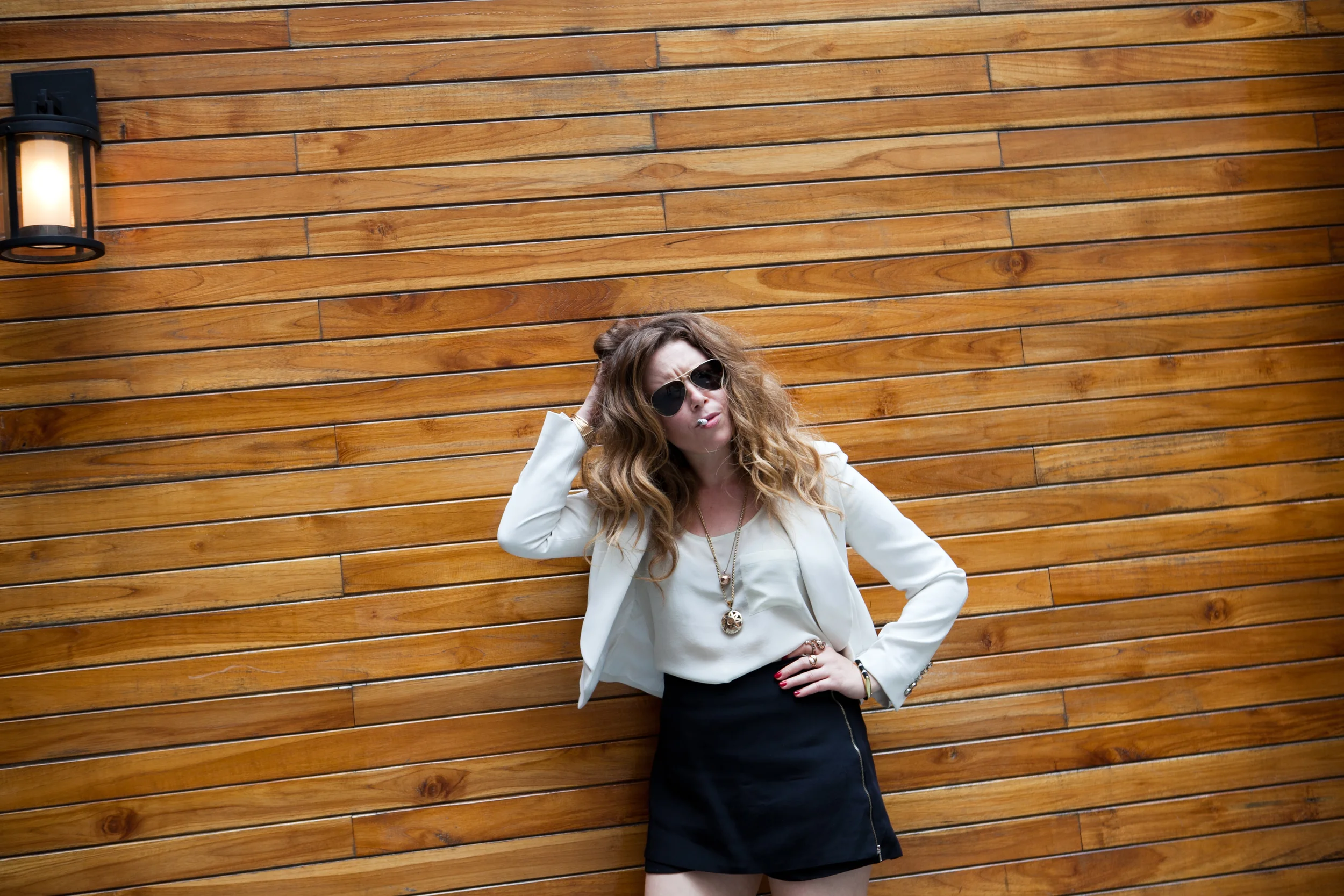 Natasha Lyonne