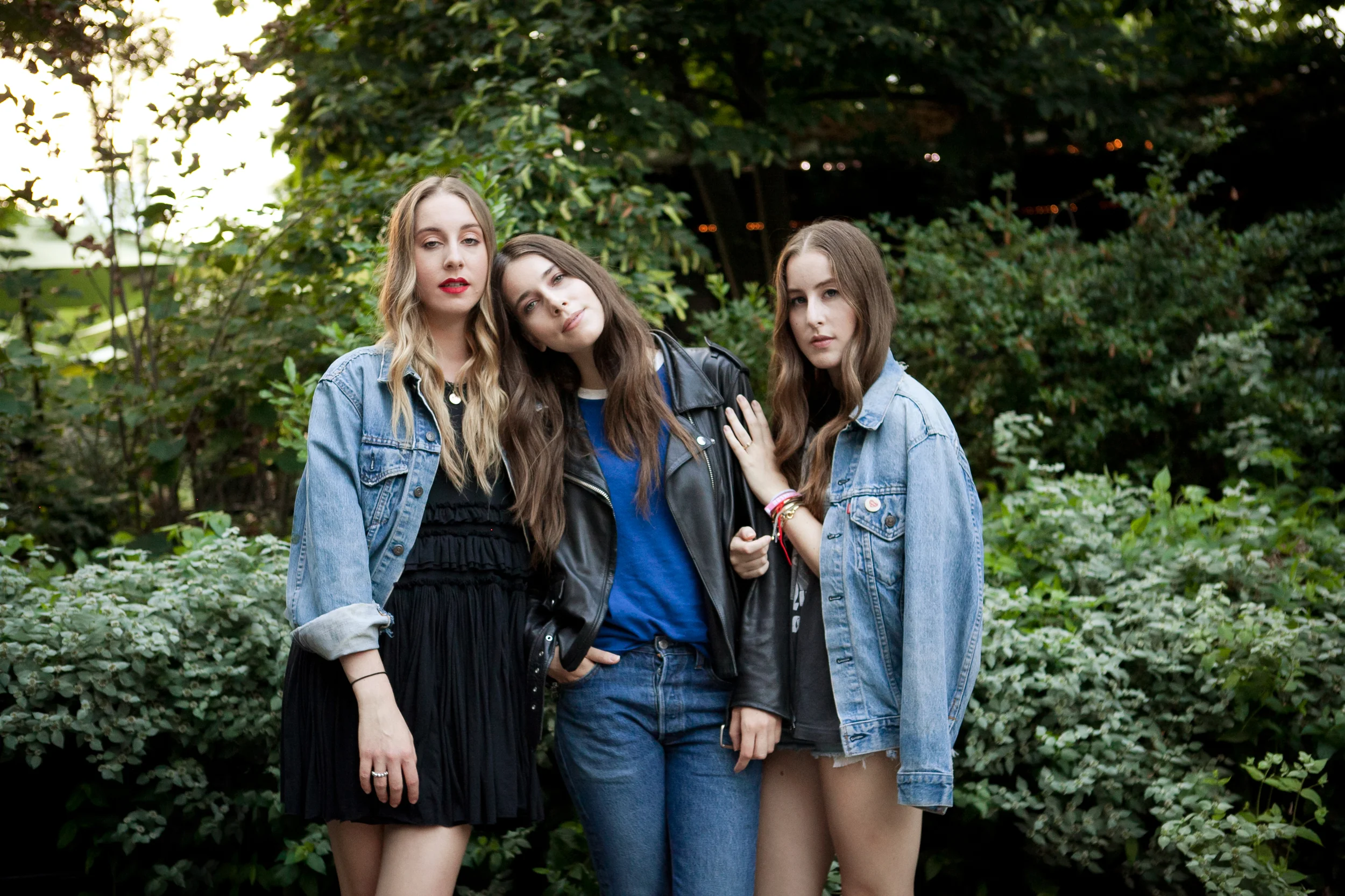 Haim