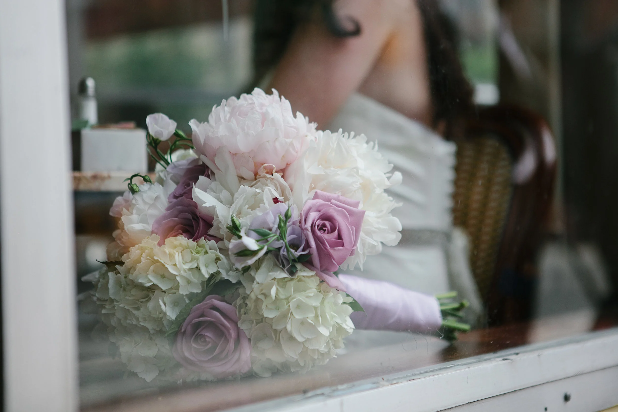 Rosa and David-Full Res Selects-0021.jpg