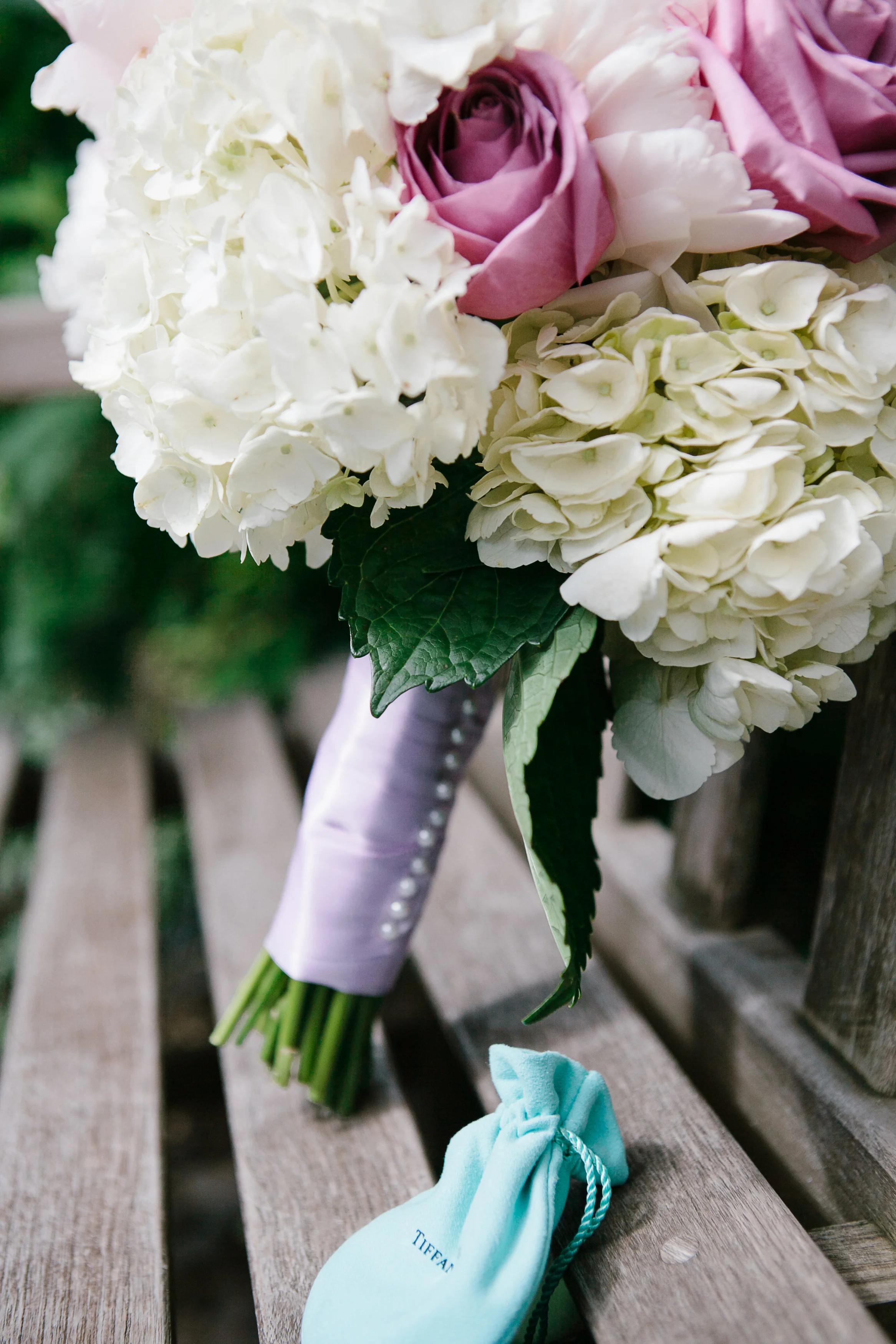 Rosa and David-Full Res Selects-0067.jpg