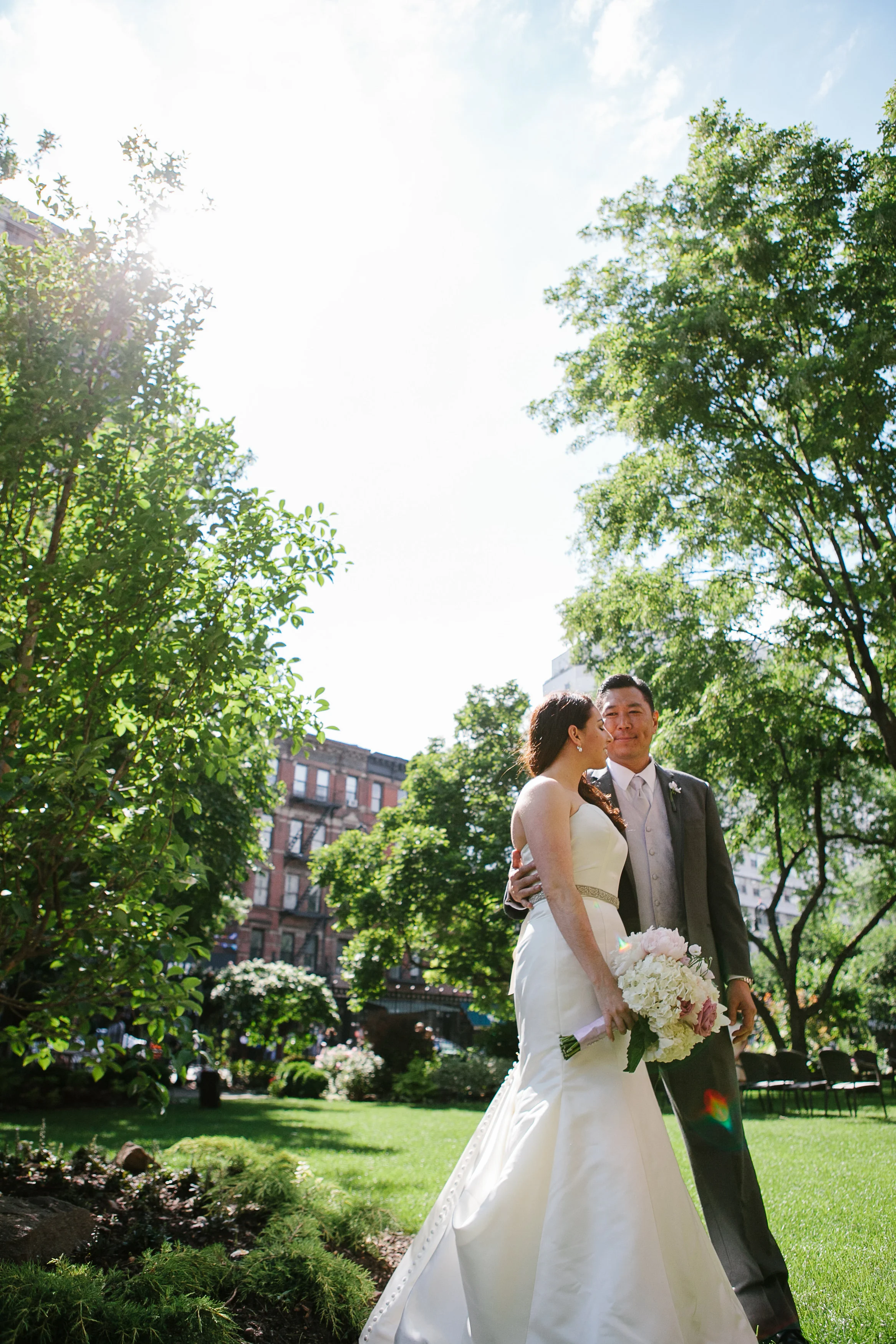 Rosa and David-Full Res Selects-0085.jpg