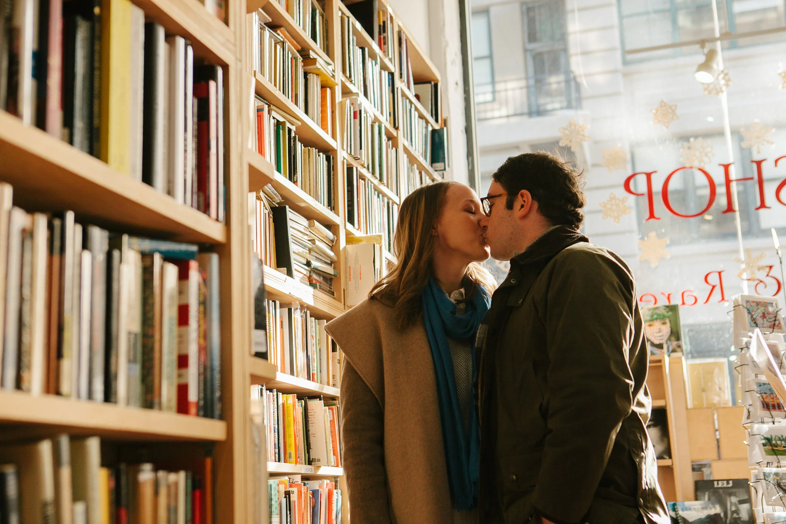 Grier Will Engagement-Hi Res Selects-0055.jpg