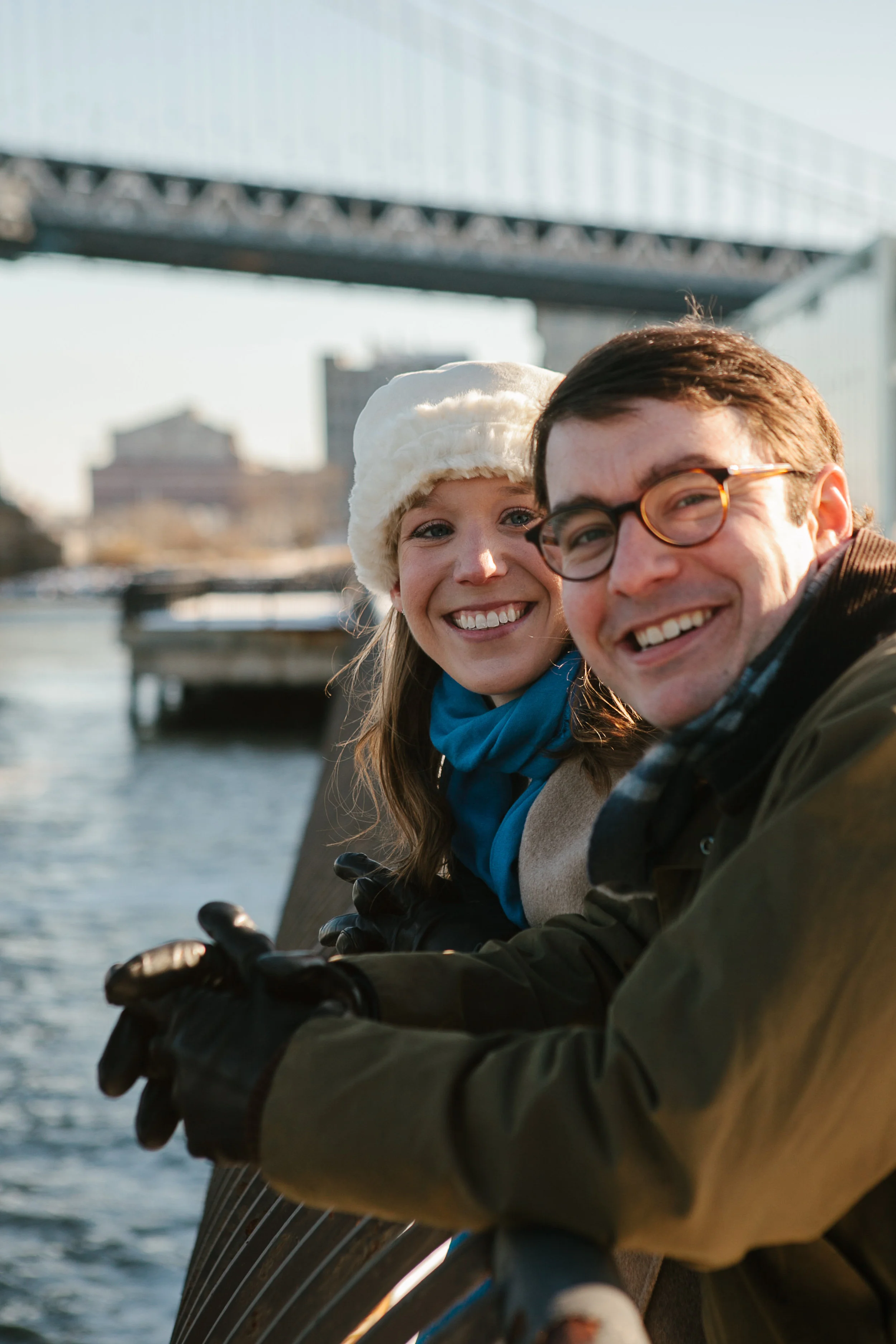 Grier Will Engagement-Hi Res Selects-0038.jpg