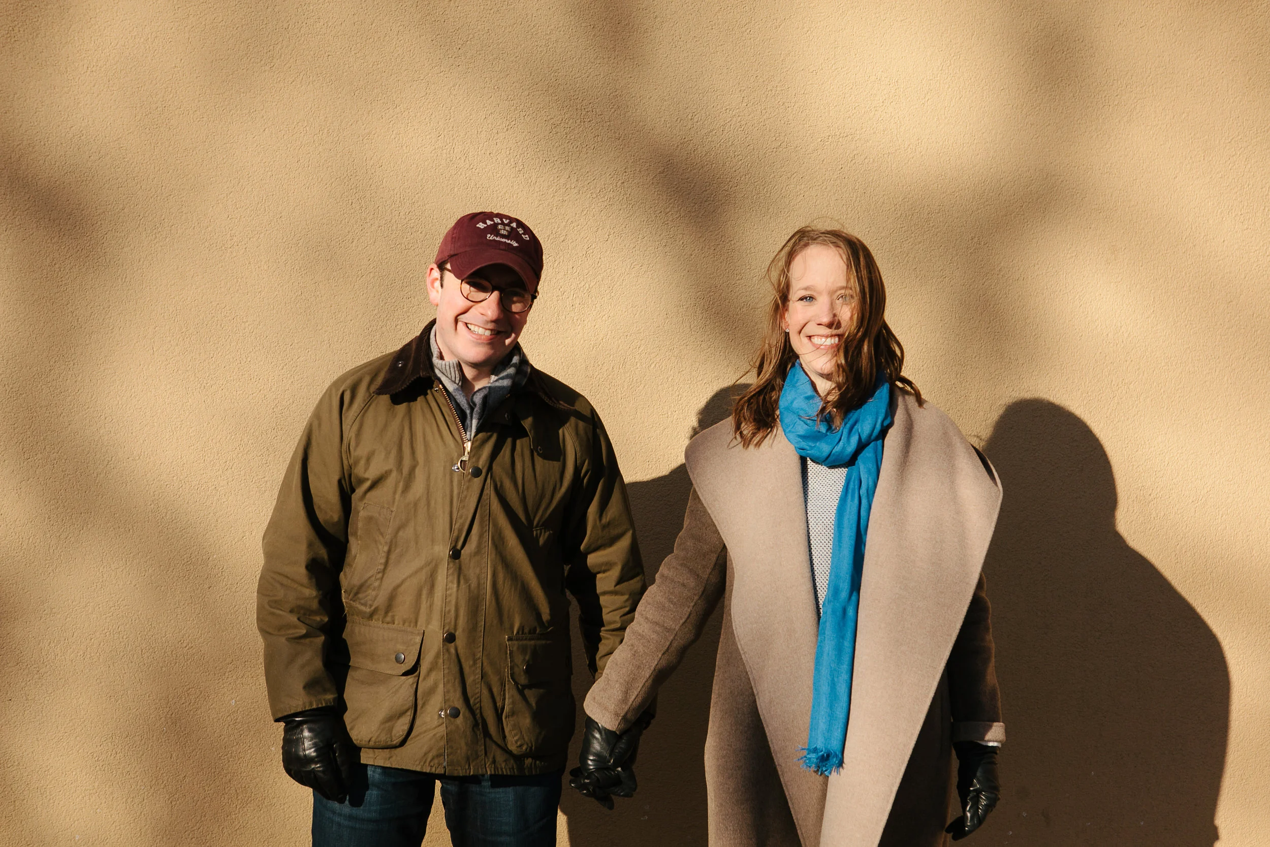 Grier Will Engagement-Hi Res Selects-0016.jpg