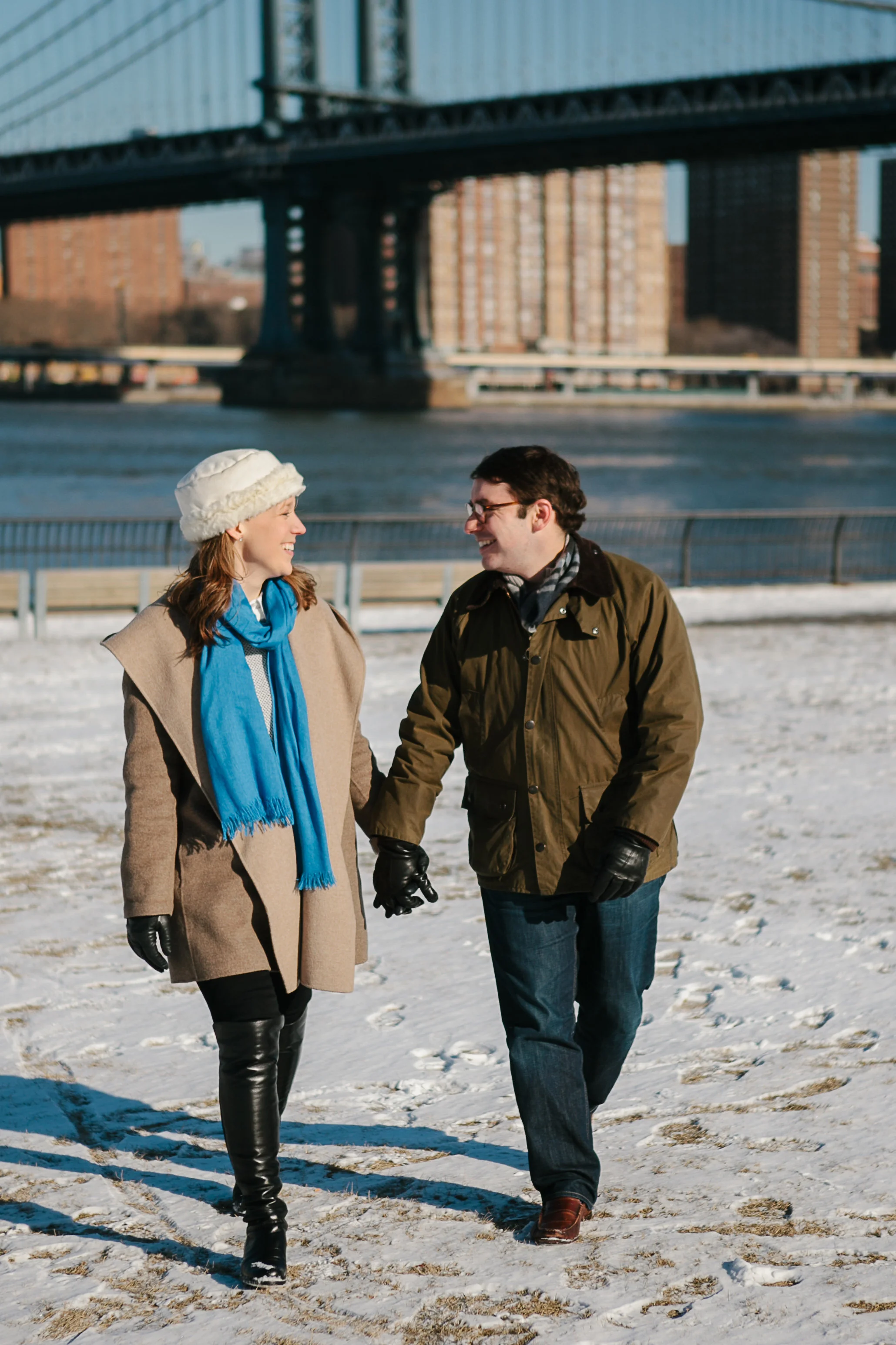 Grier Will Engagement-Hi Res Selects-0032.jpg