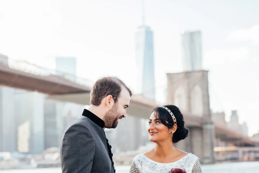 swetha-sean-1.jpg