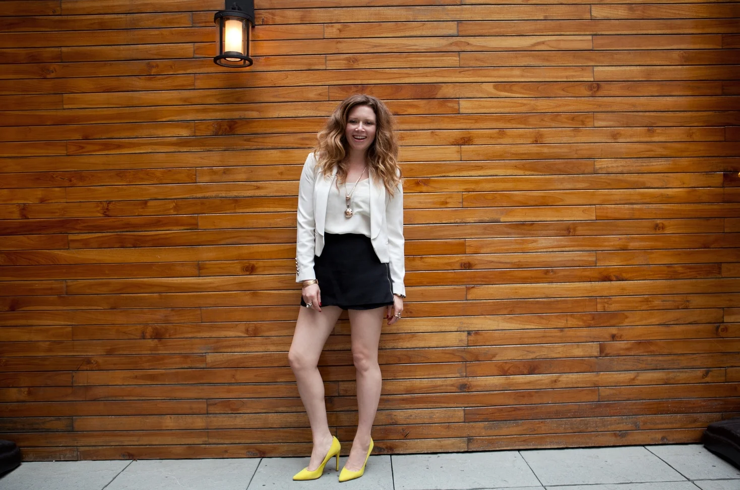 Natasha Lyonne